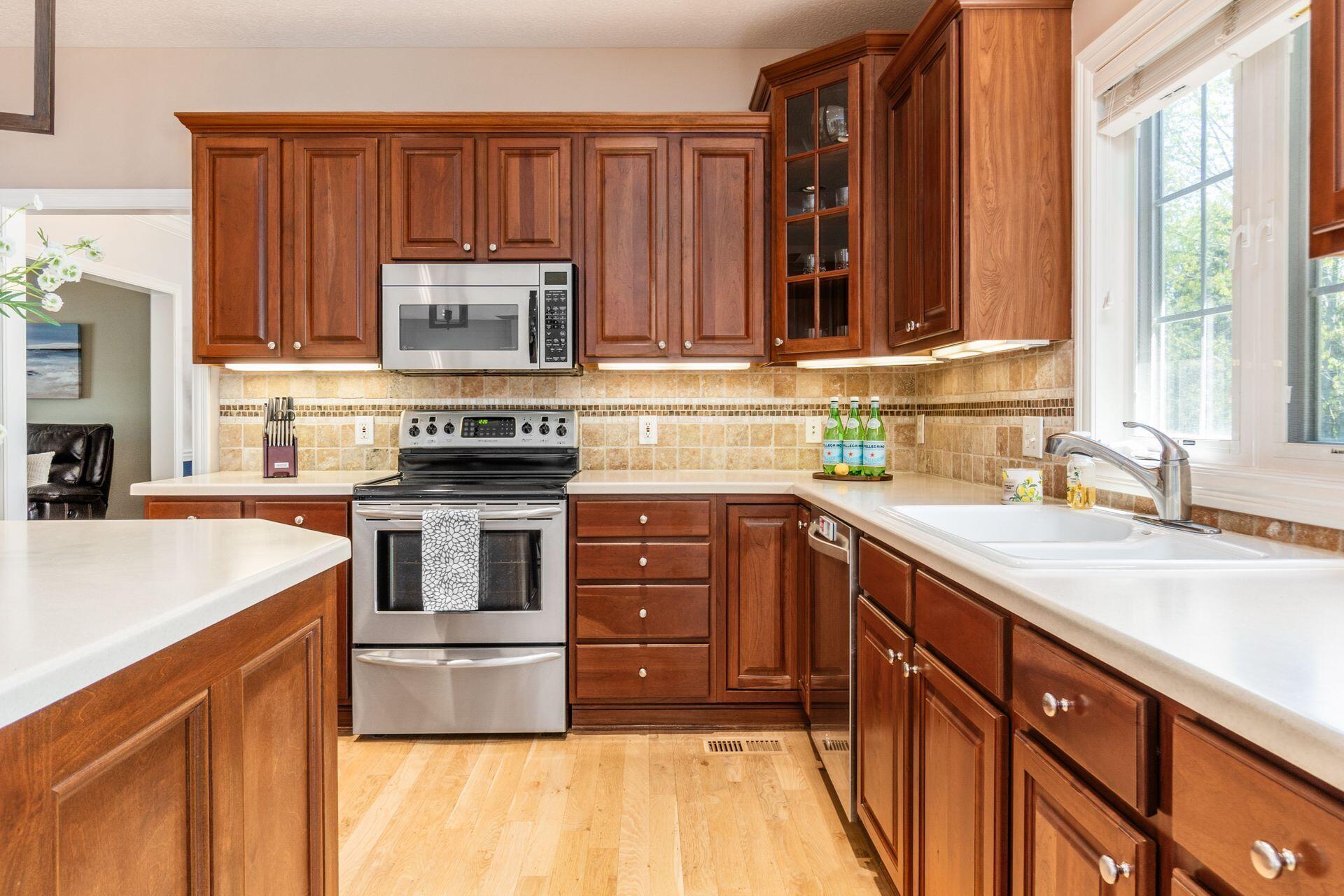 7439 Sand Spurrey Court
