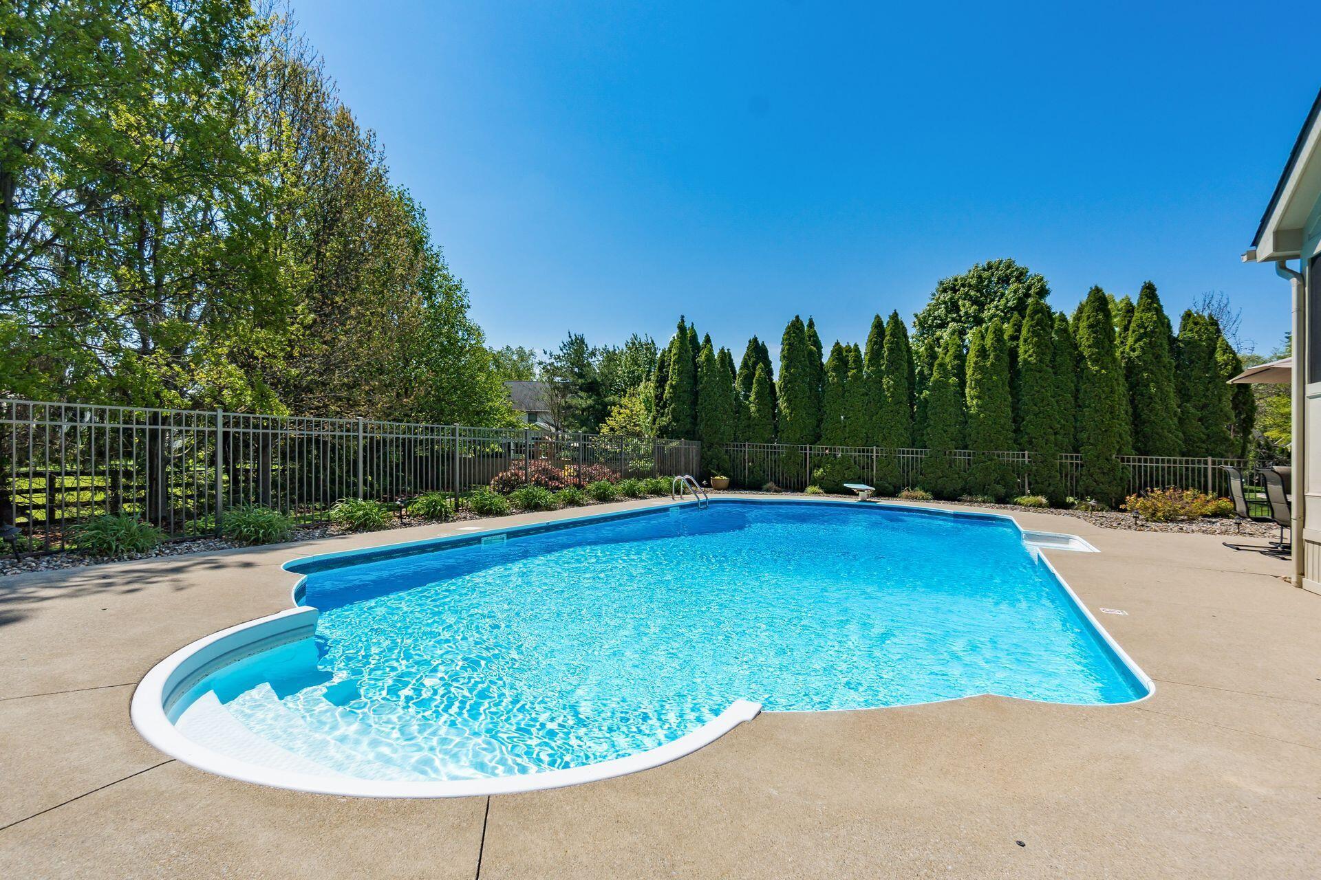 7439 Sand Spurrey Court