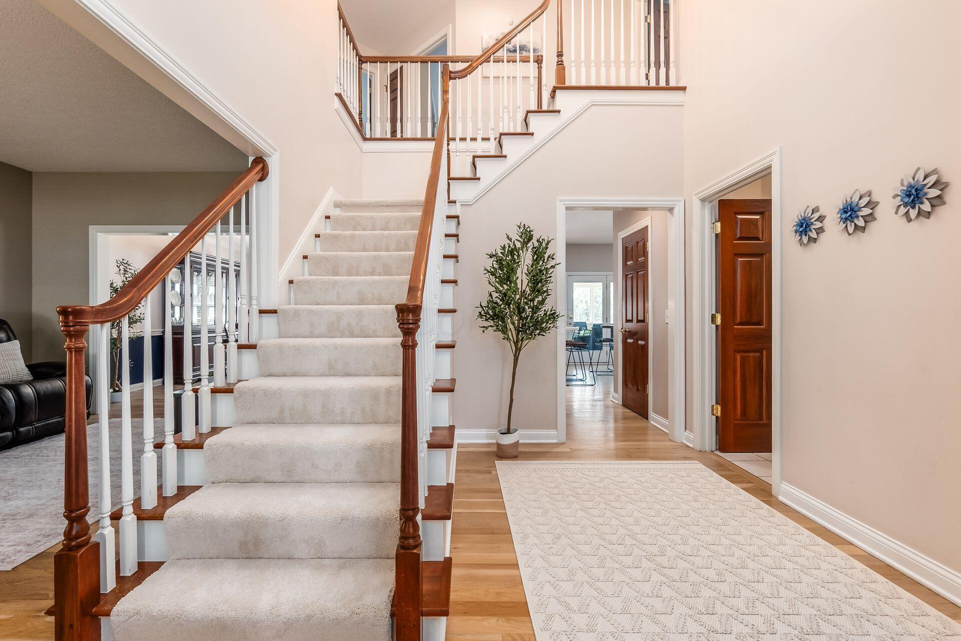 7439 Sand Spurrey Court