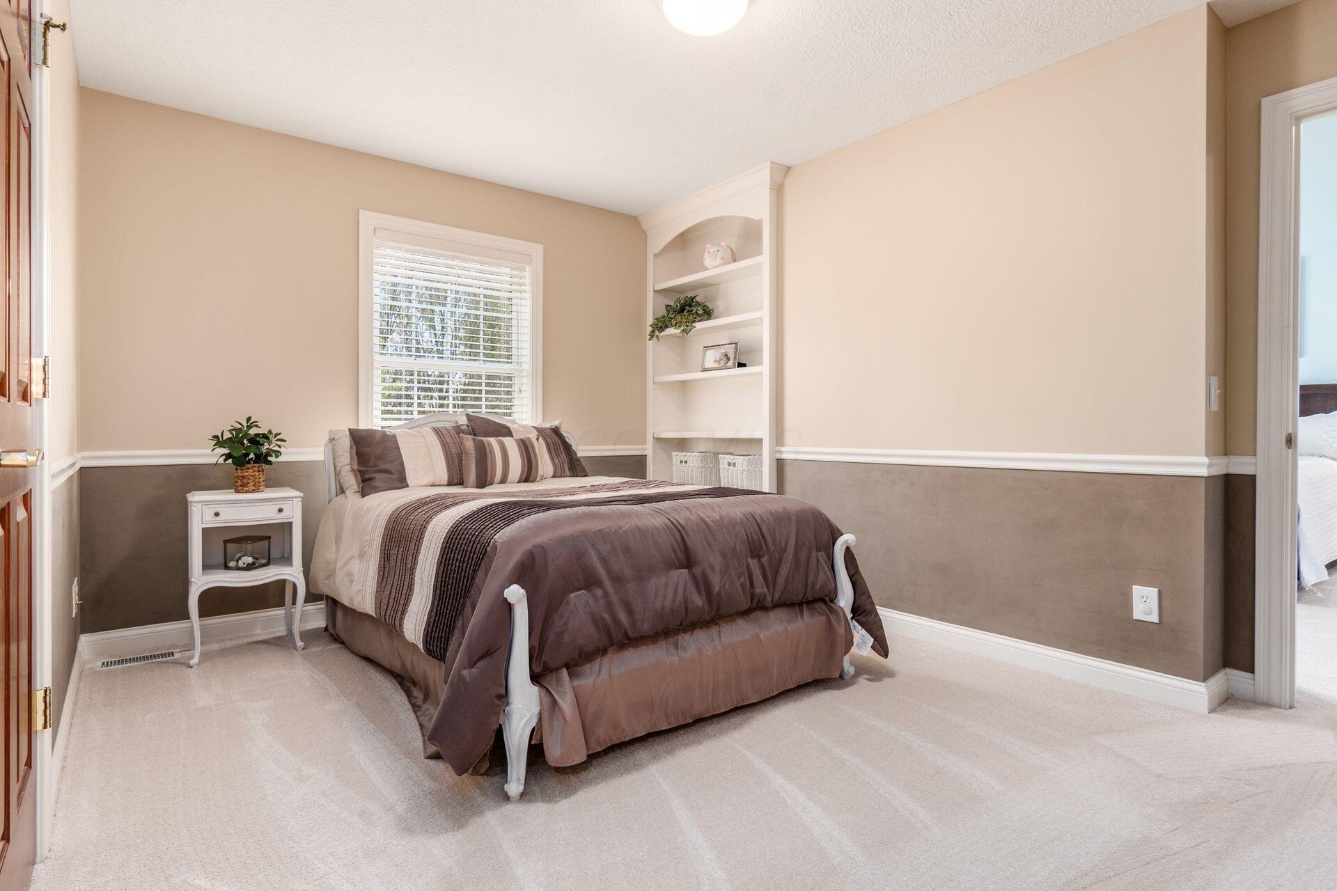 7439 Sand Spurrey Court