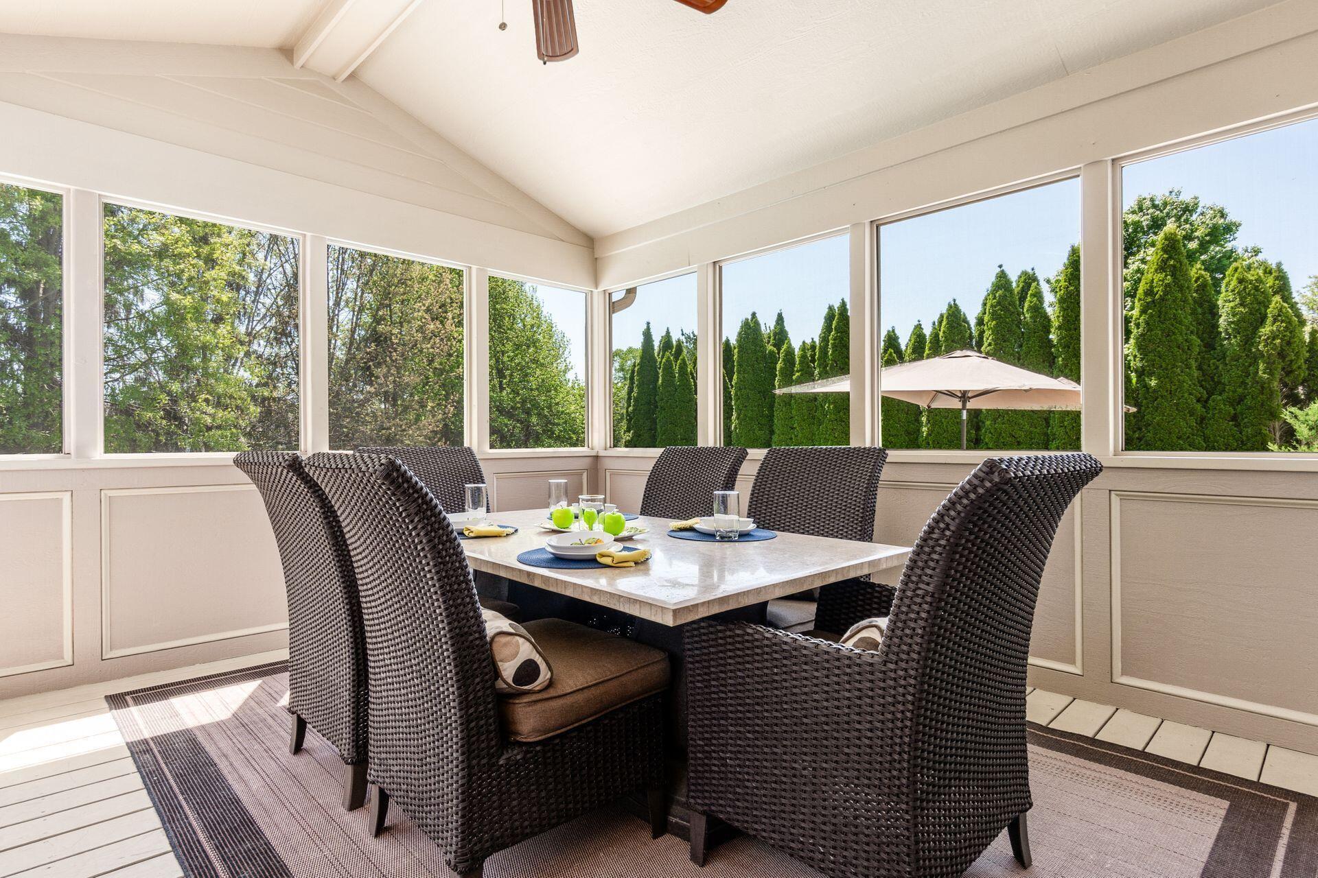 7439 Sand Spurrey Court