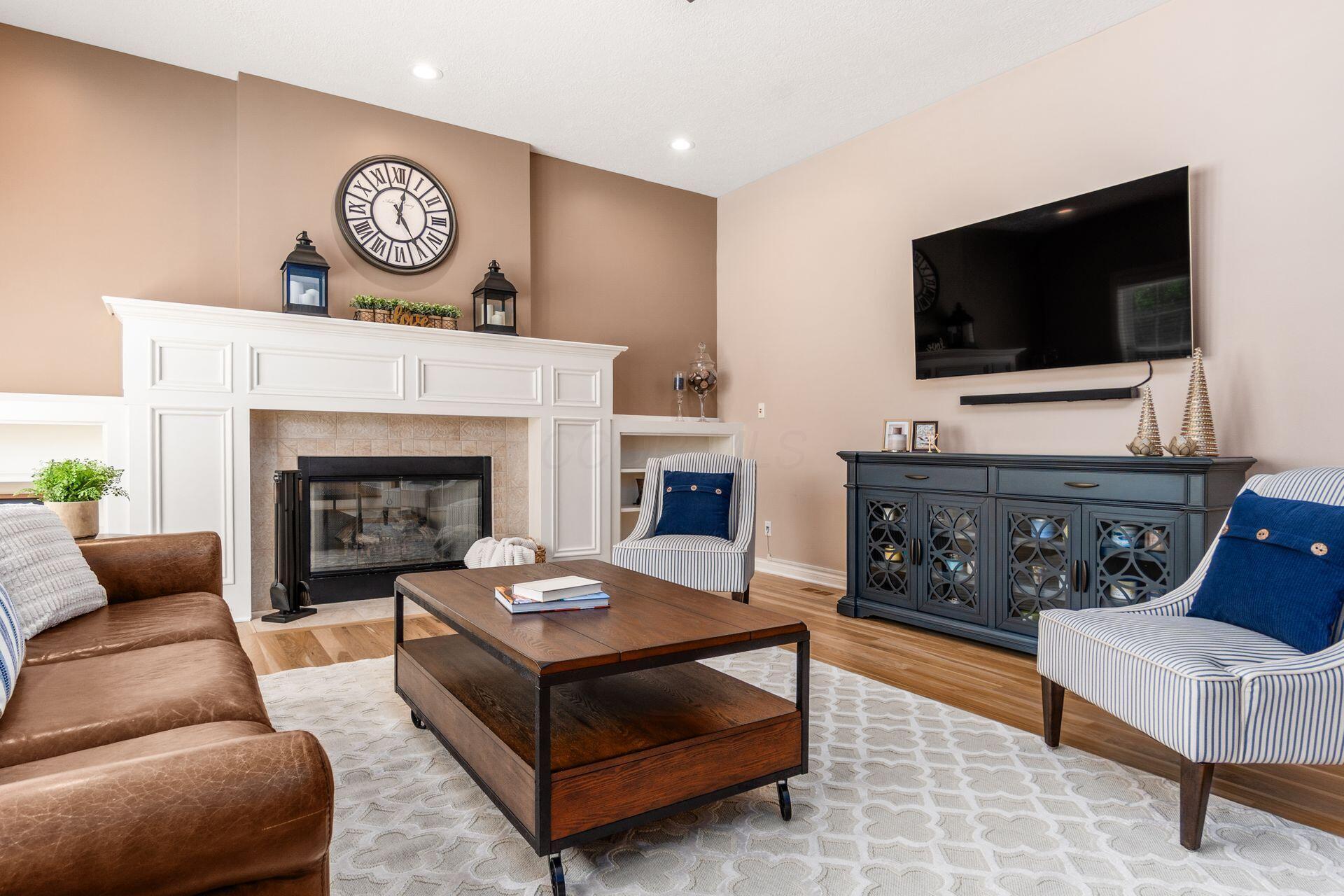 7439 Sand Spurrey Court