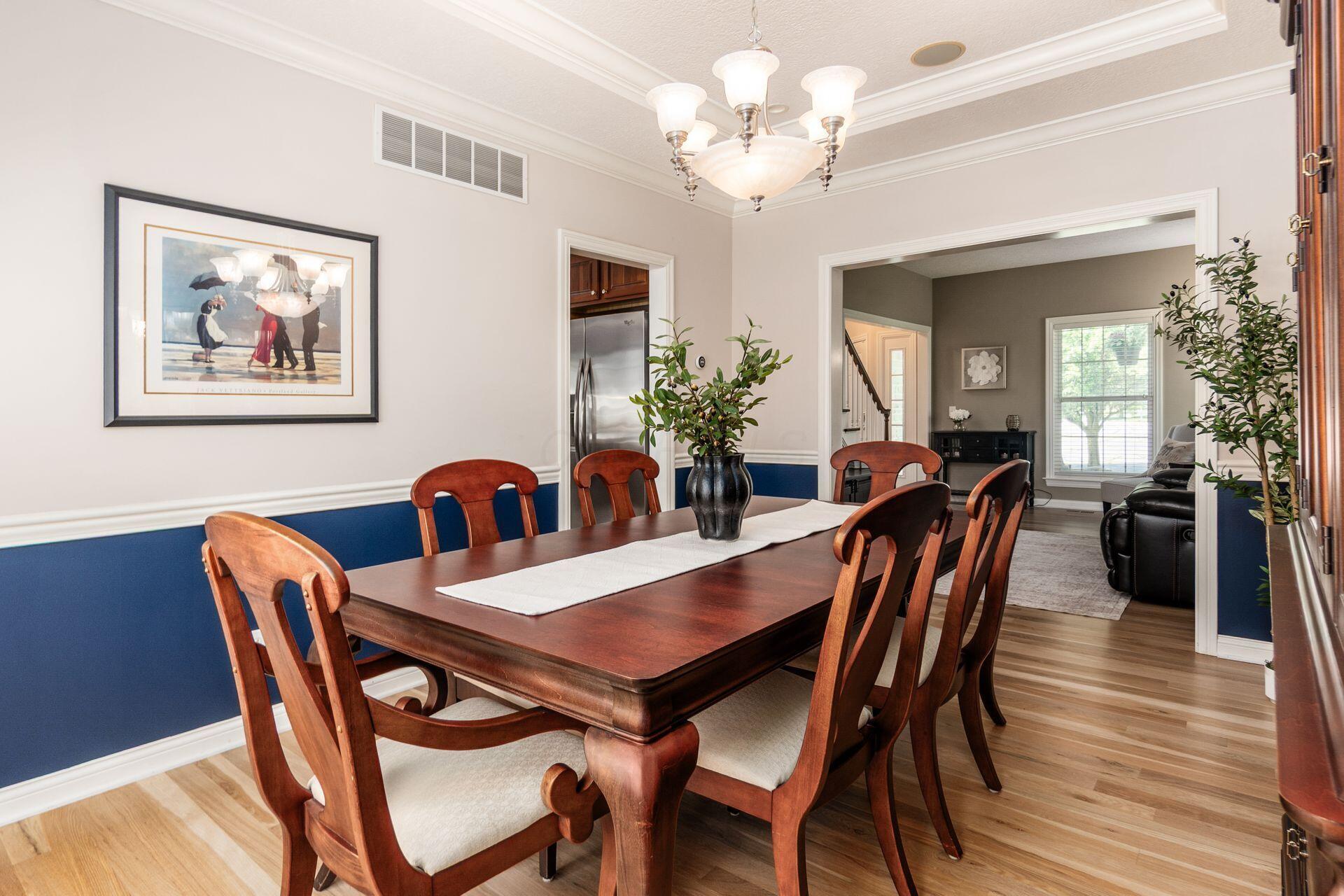 7439 Sand Spurrey Court