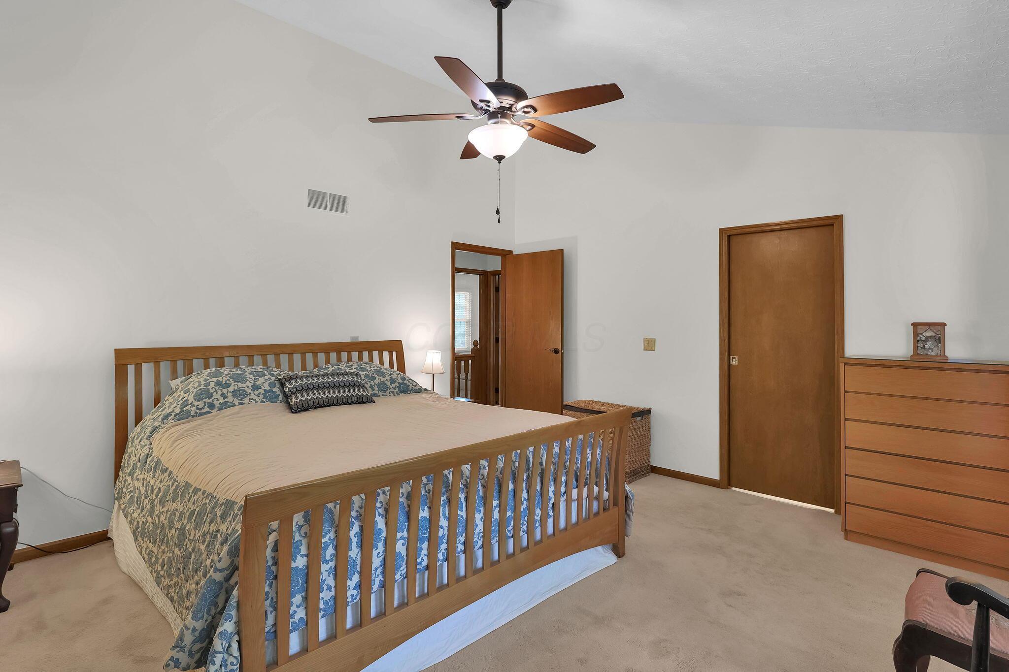 176 Highmeadow Drive