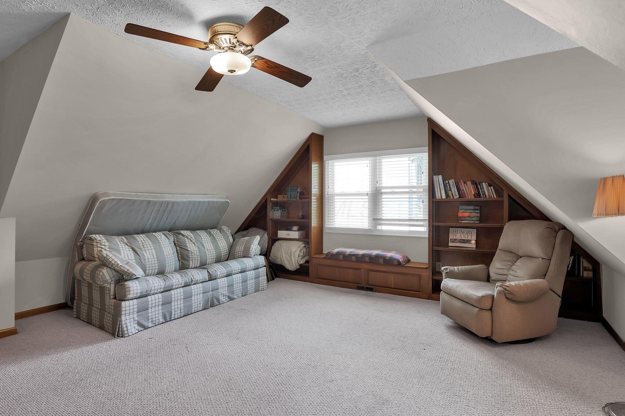176 Highmeadow Drive