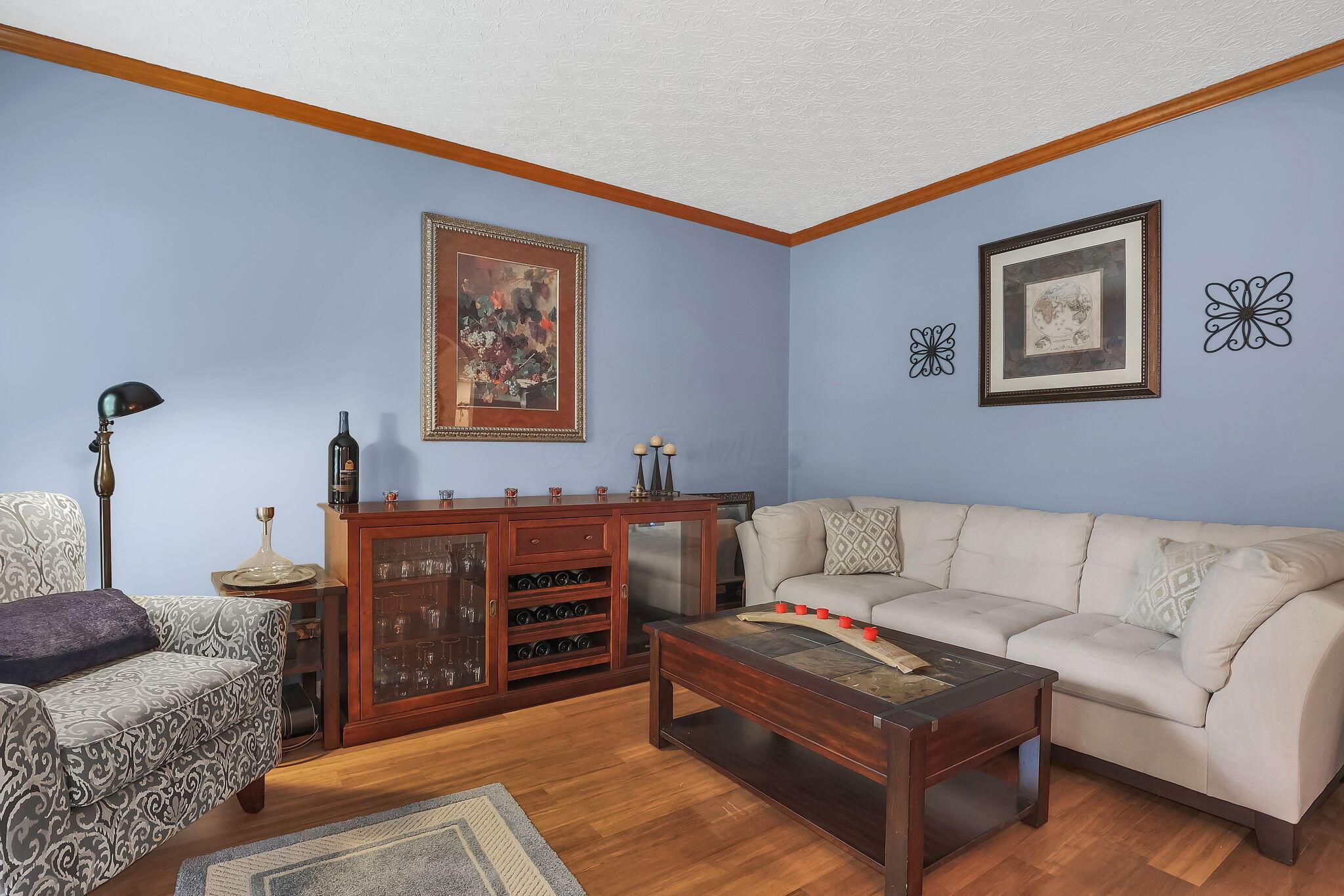 176 Highmeadow Drive