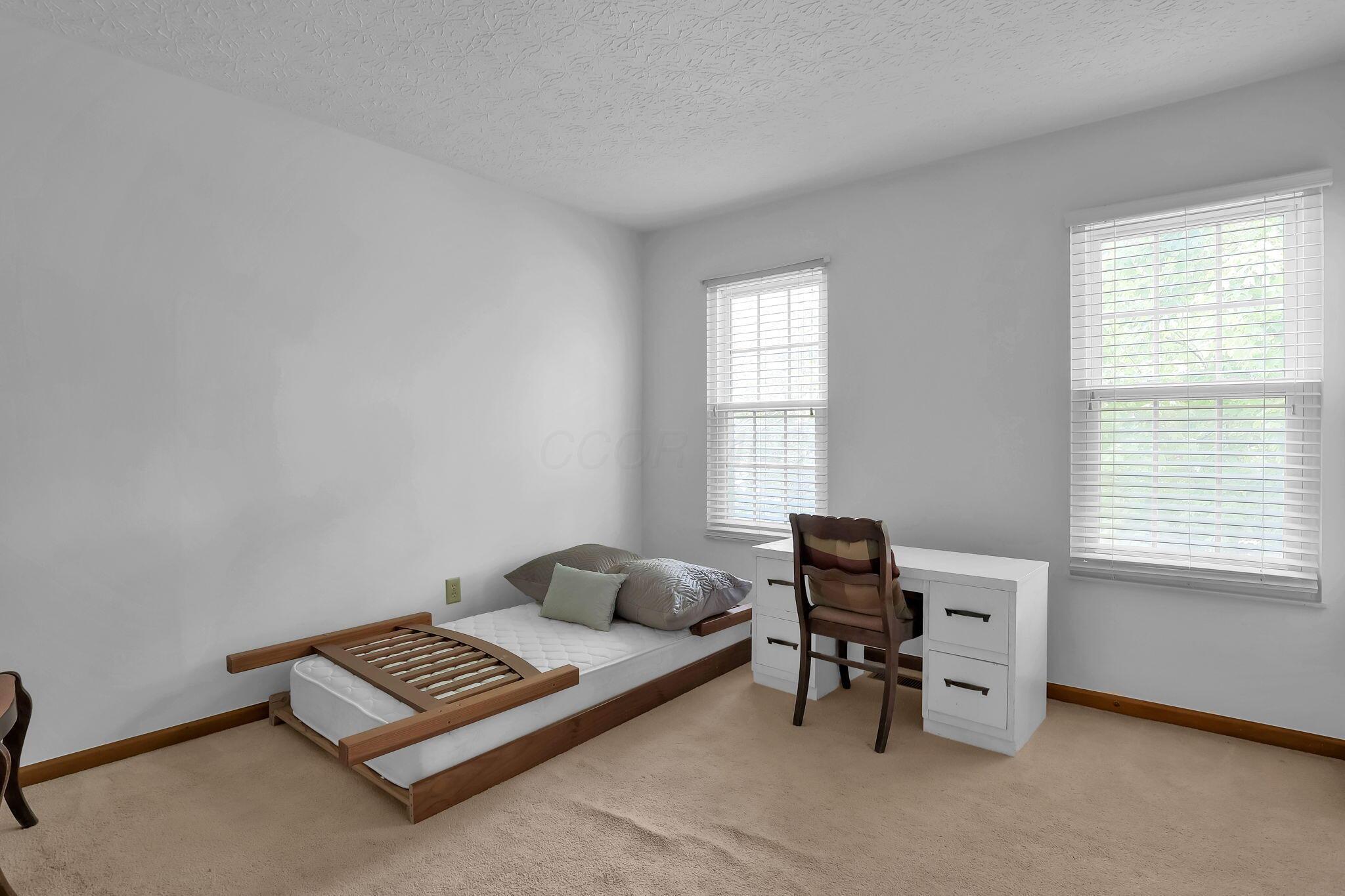 176 Highmeadow Drive
