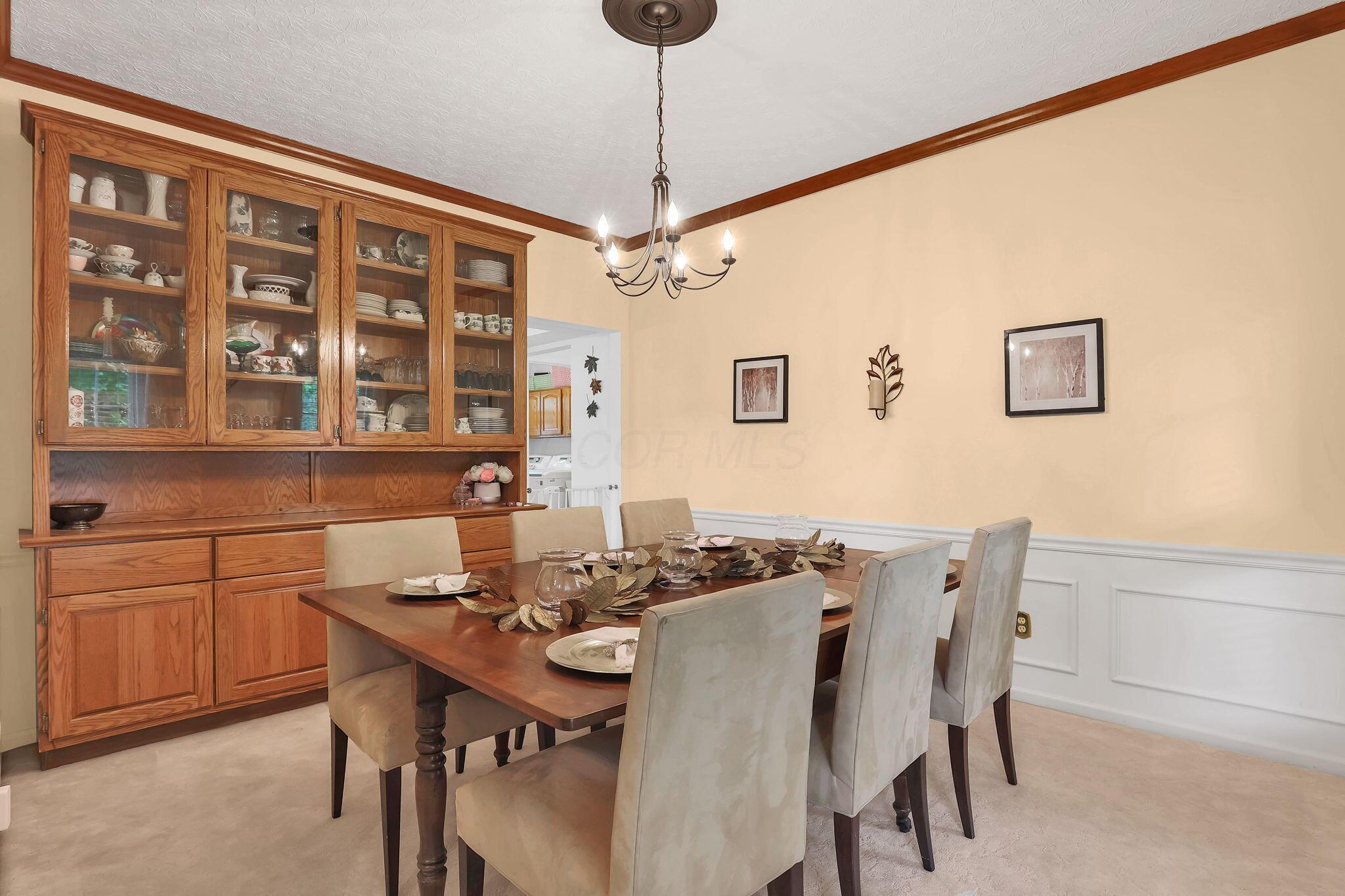 176 Highmeadow Drive