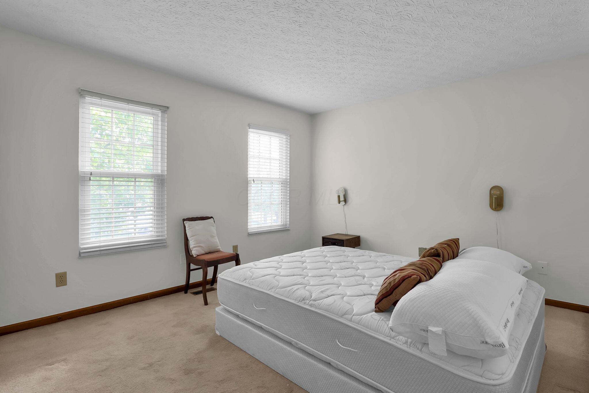 176 Highmeadow Drive