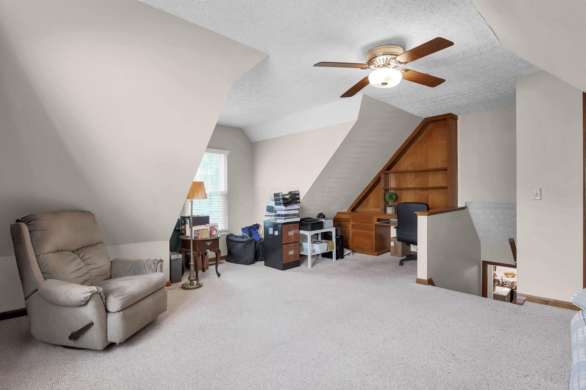176 Highmeadow Drive