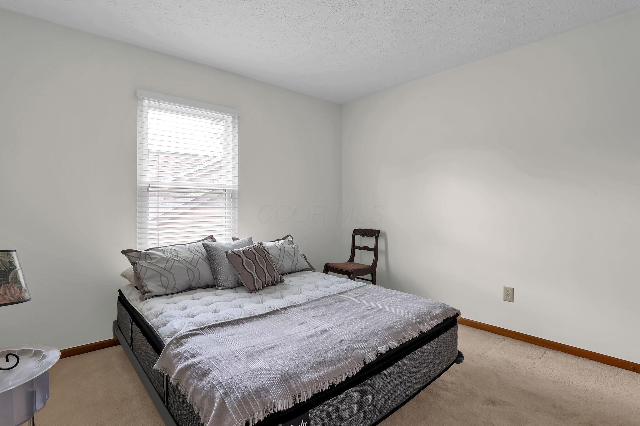 176 Highmeadow Drive