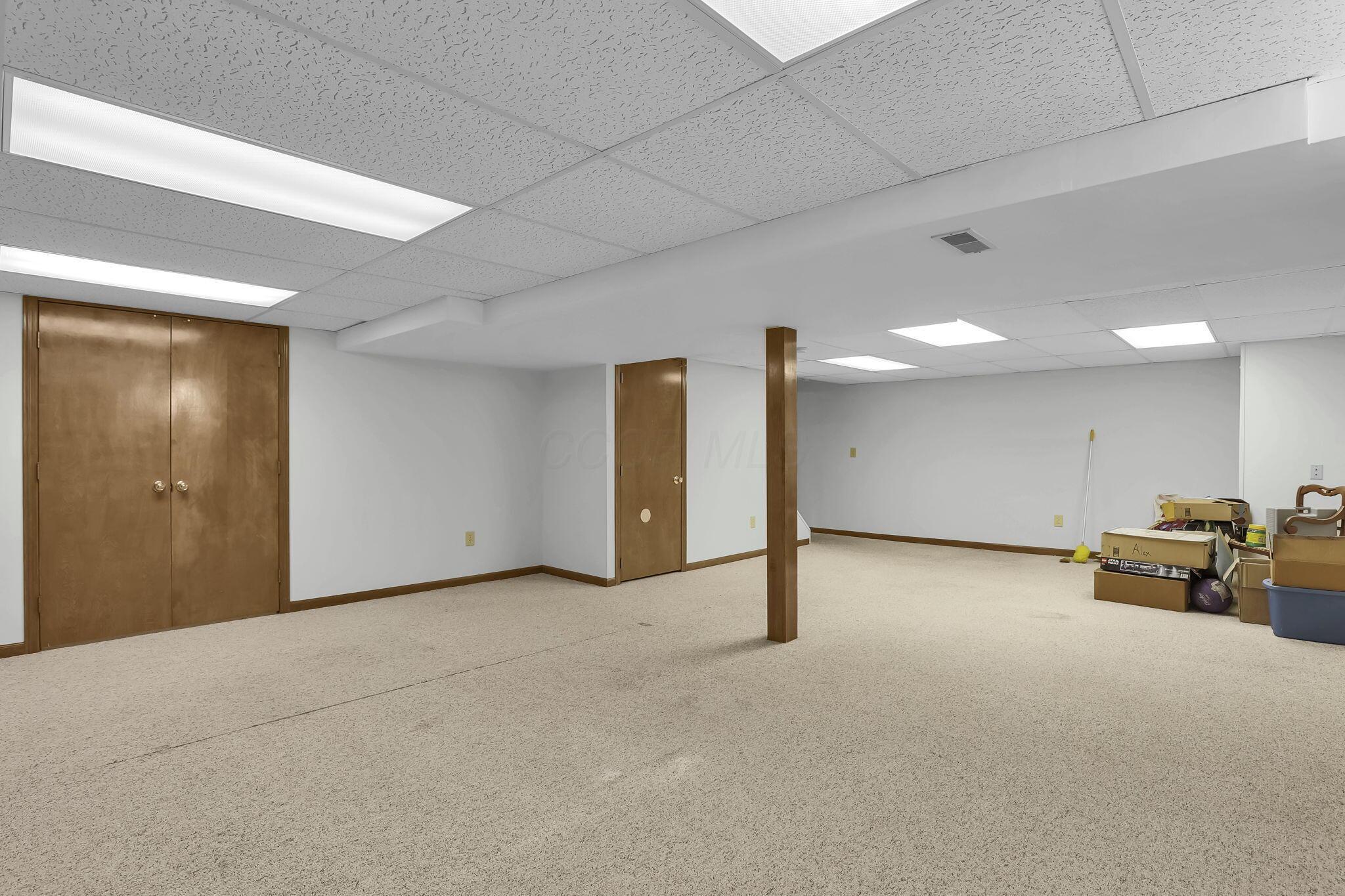 176 Highmeadow Drive
