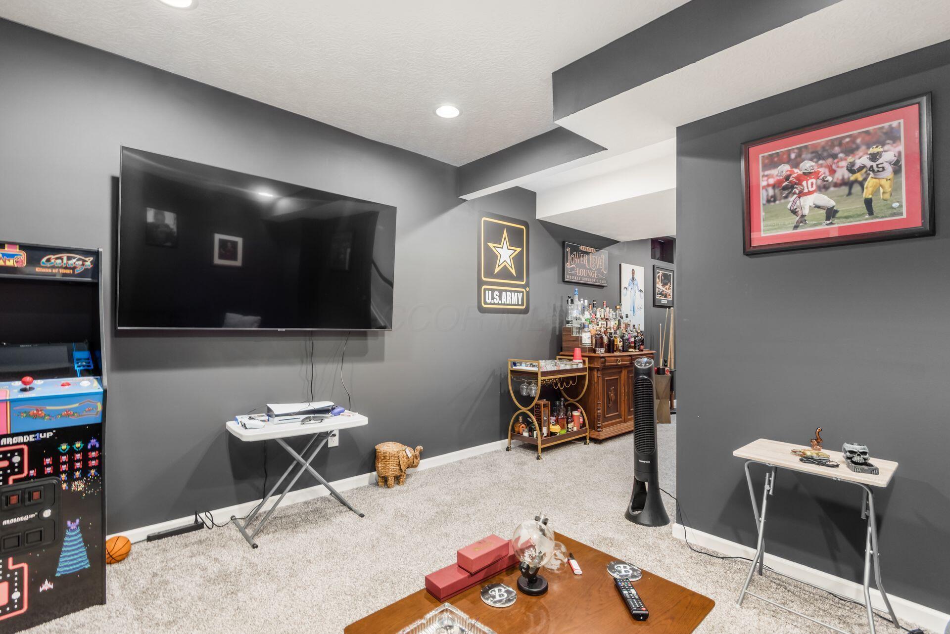 3875 Mystic Way