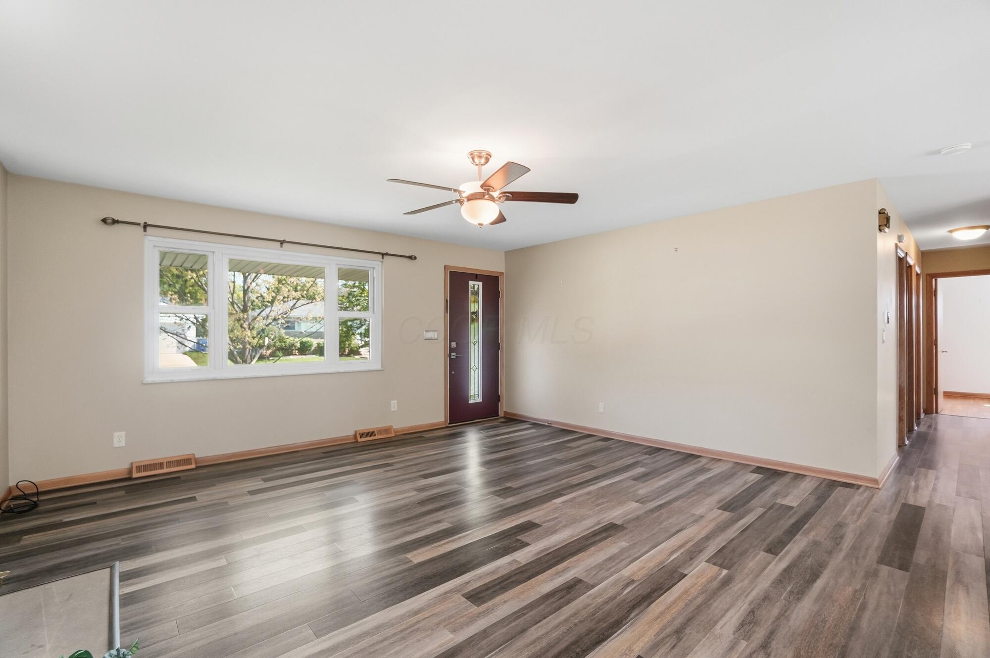 785 Island Court