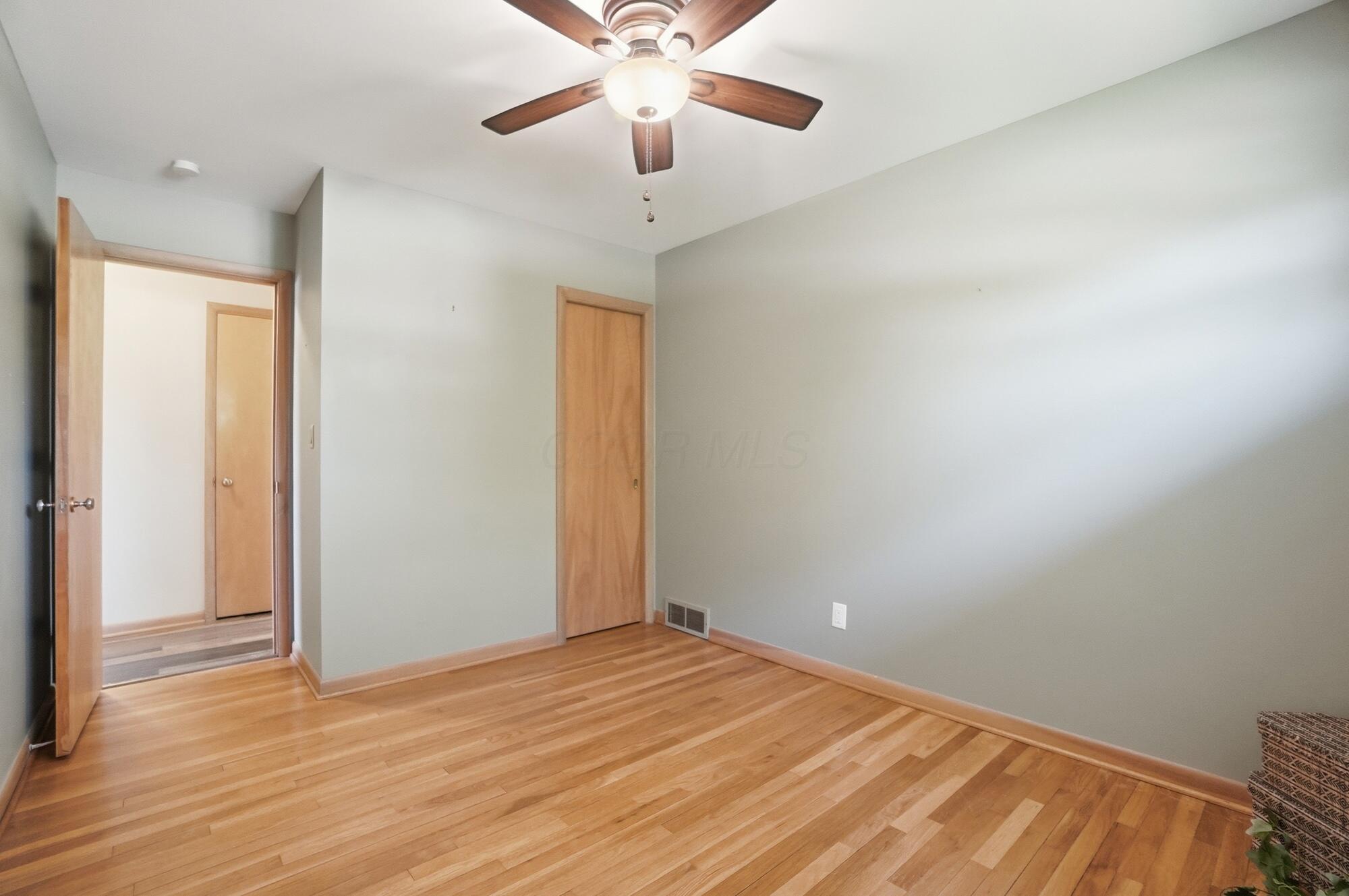 785 Island Court