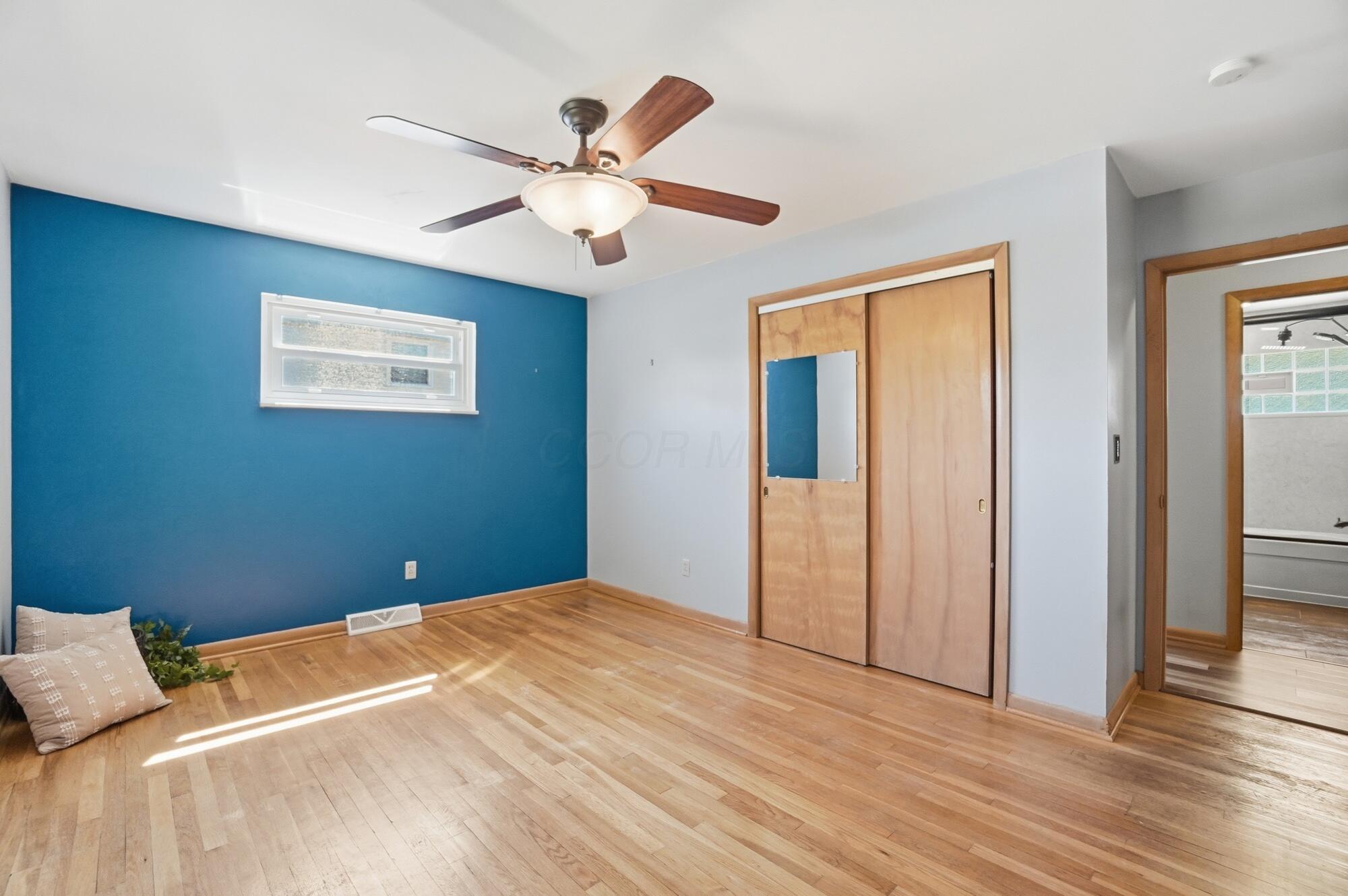 785 Island Court