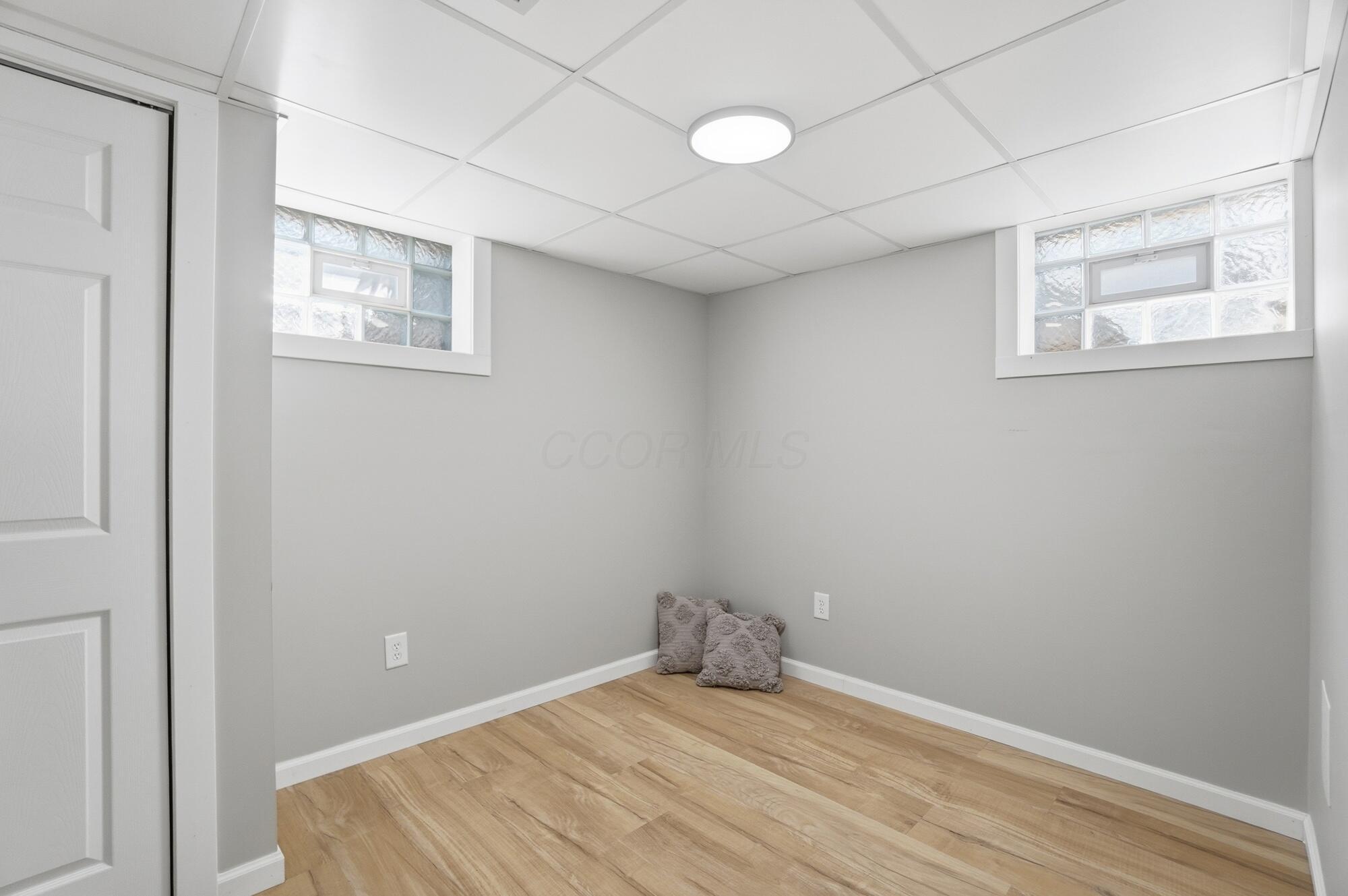 785 Island Court