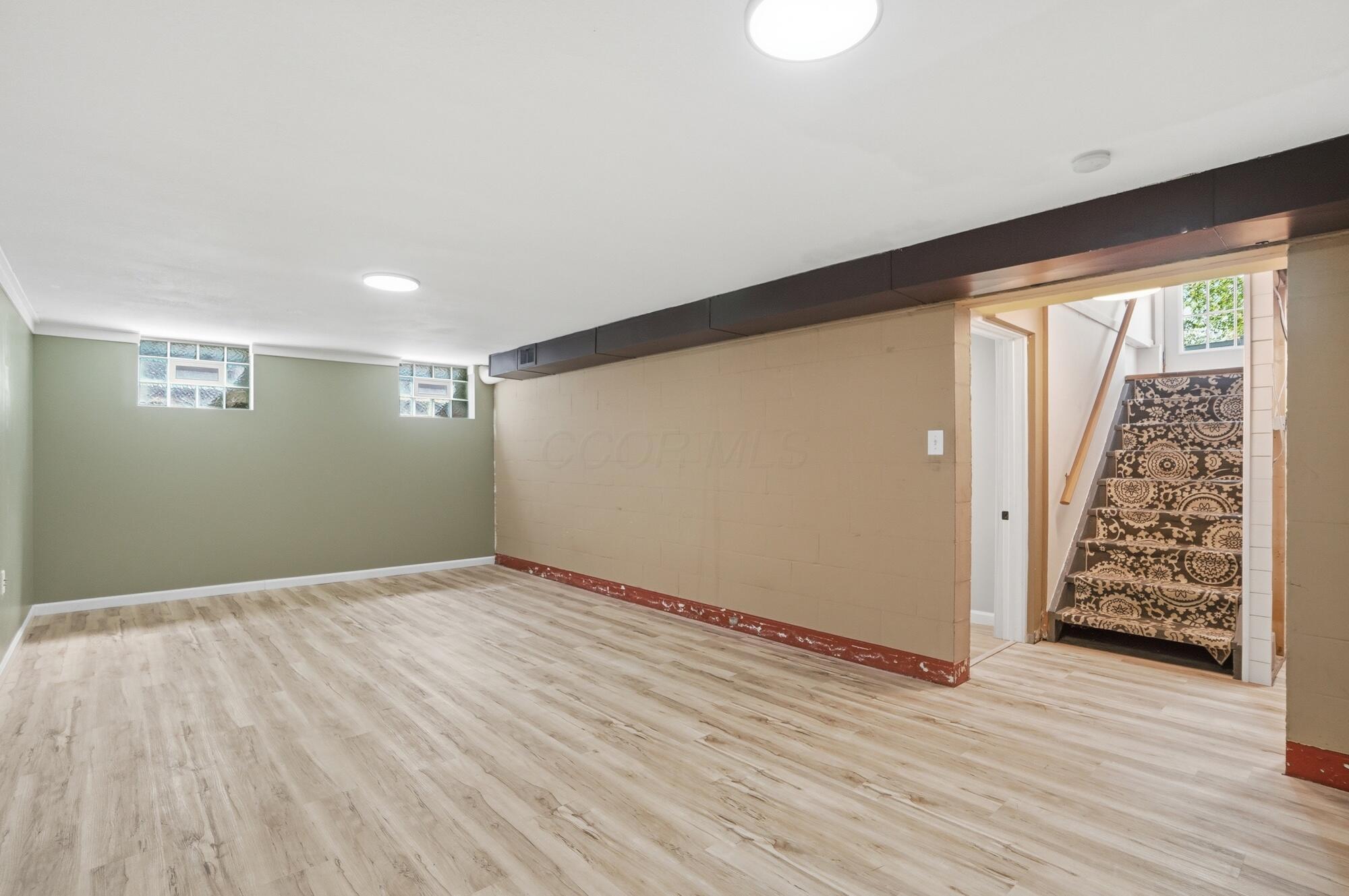 785 Island Court