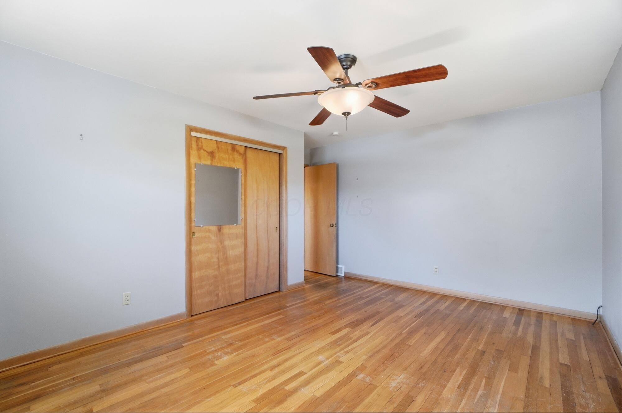 785 Island Court
