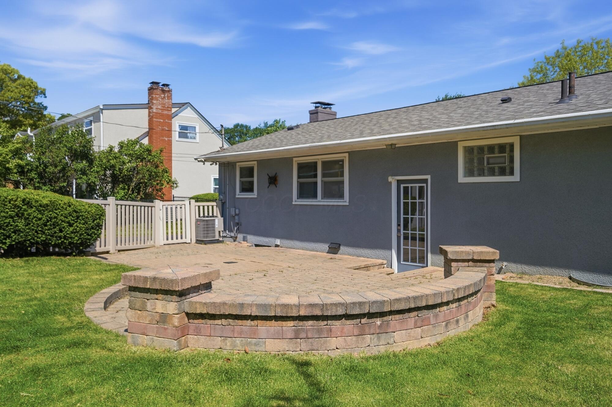 785 Island Court