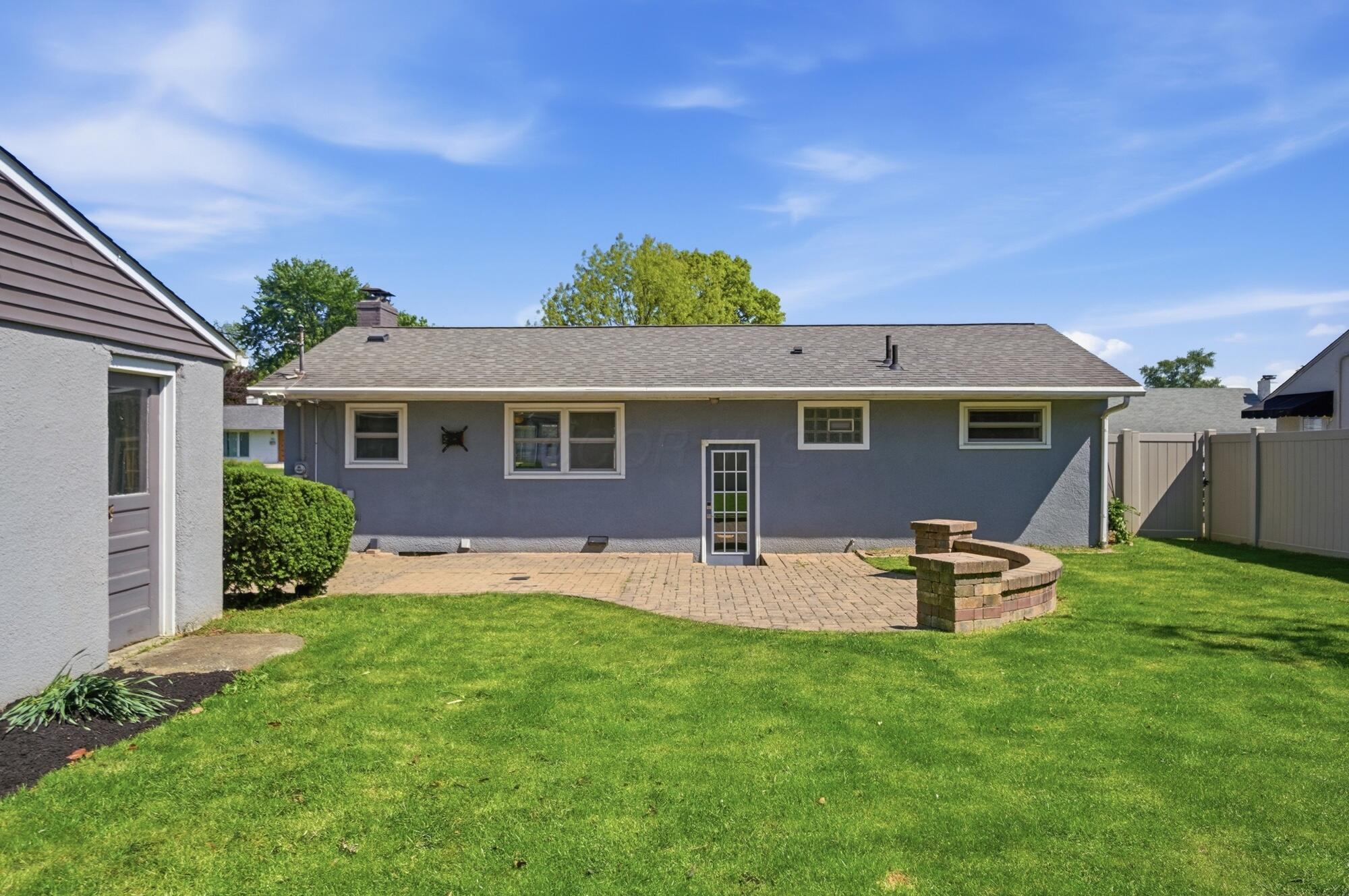 785 Island Court