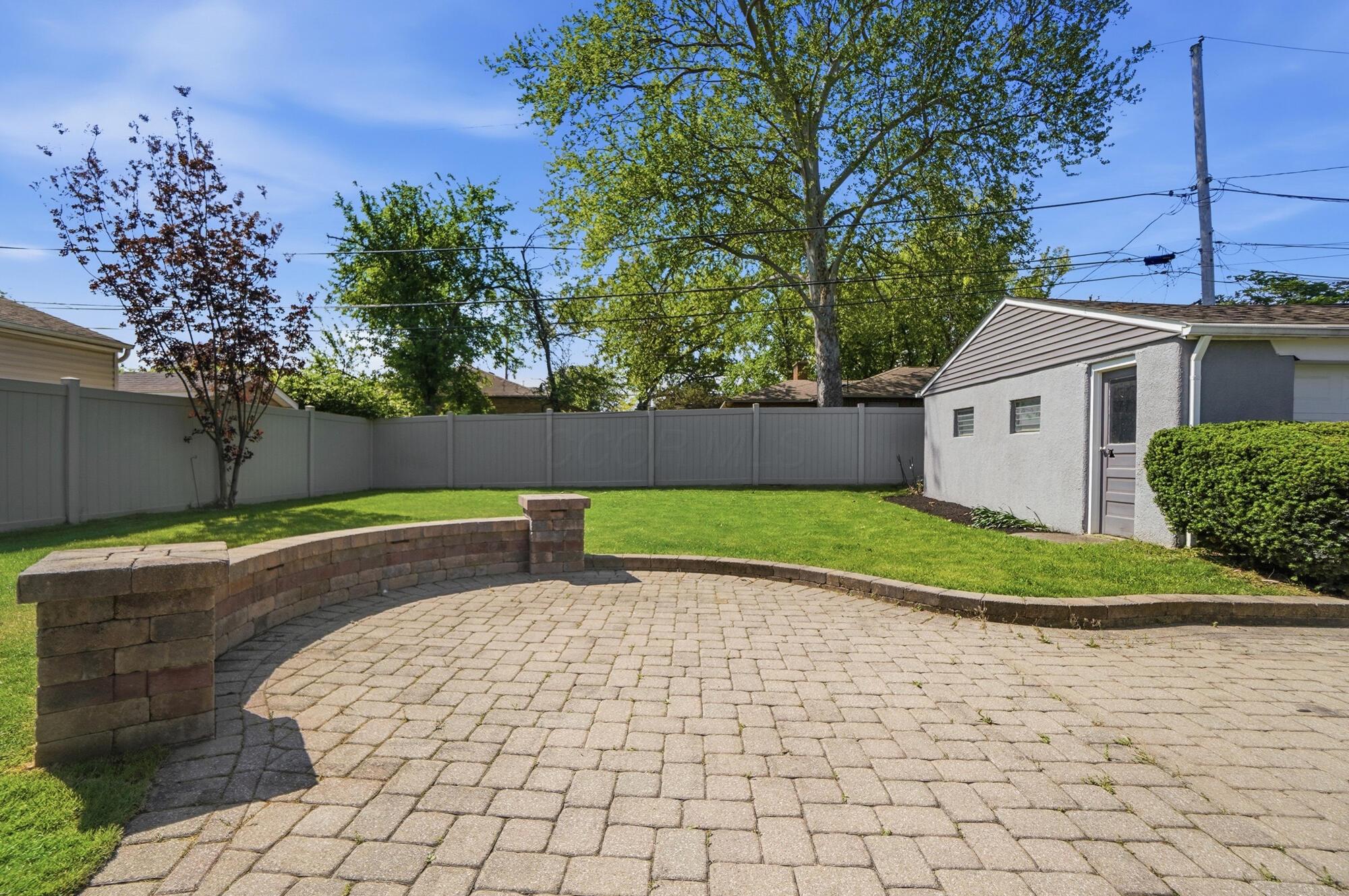 785 Island Court