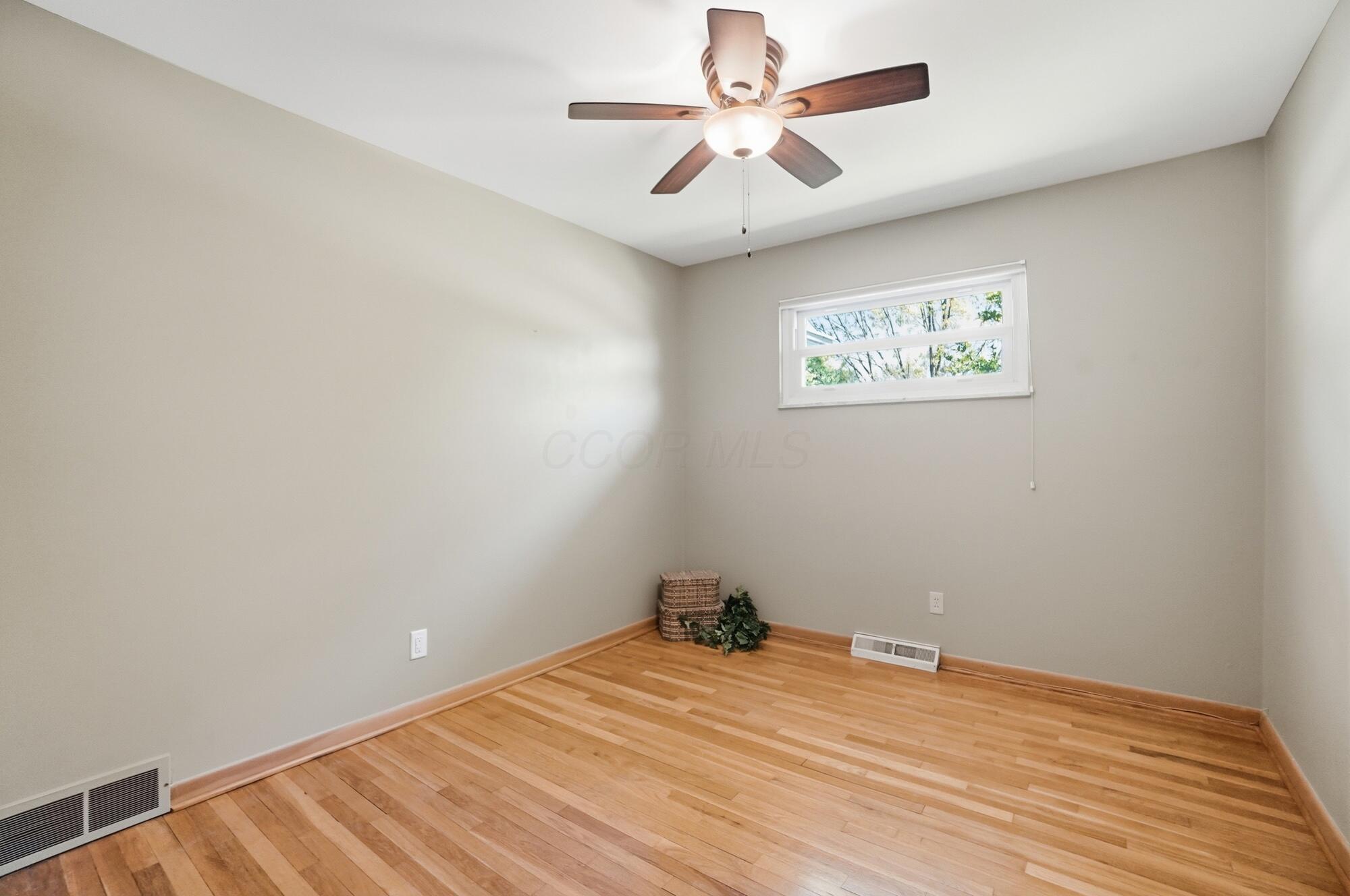 785 Island Court