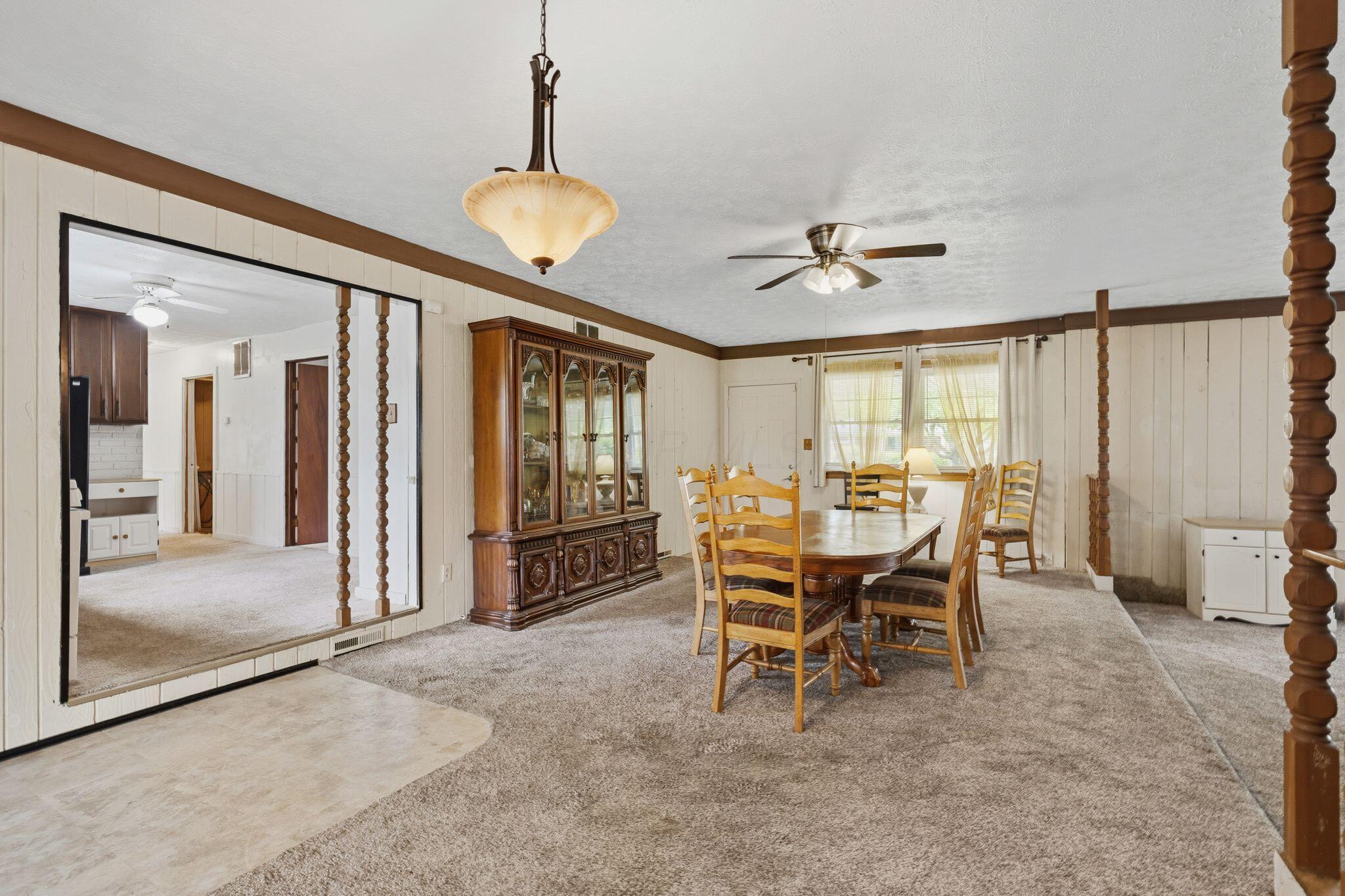 710 Colton Road