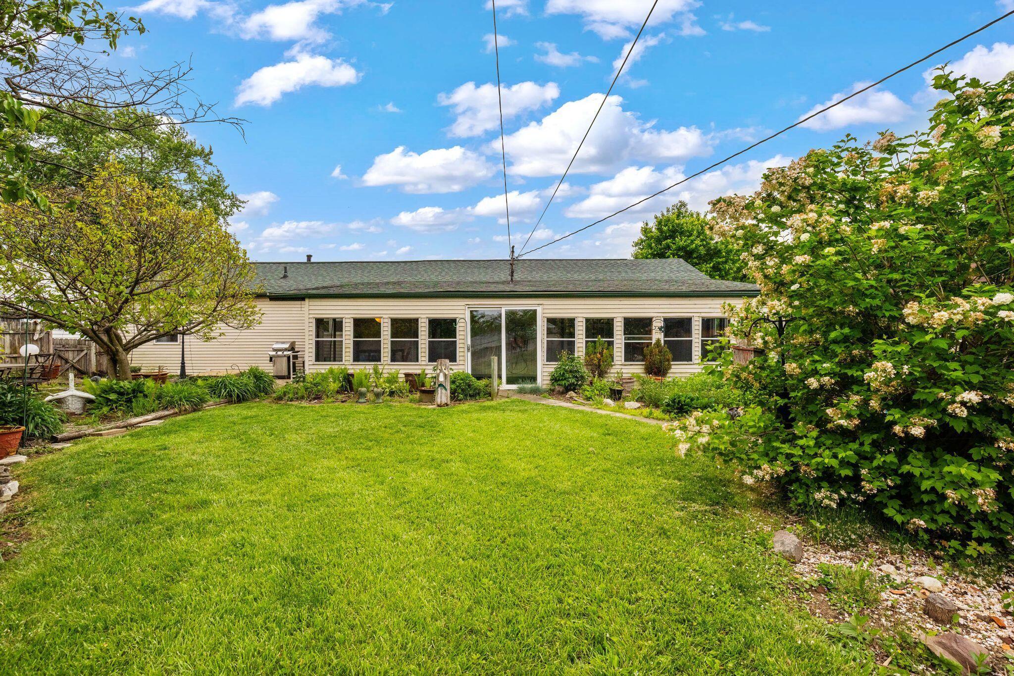 710 Colton Road