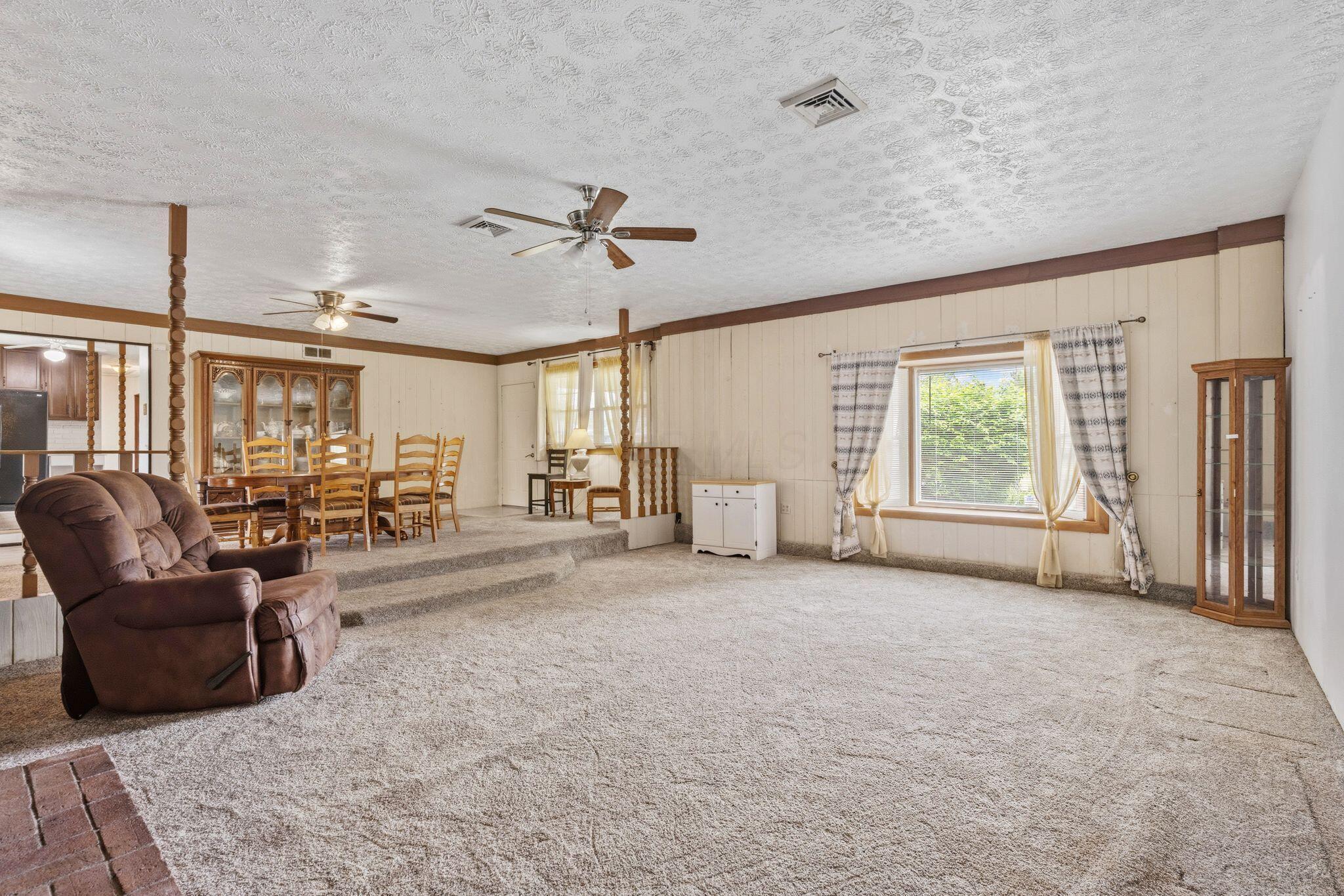 710 Colton Road