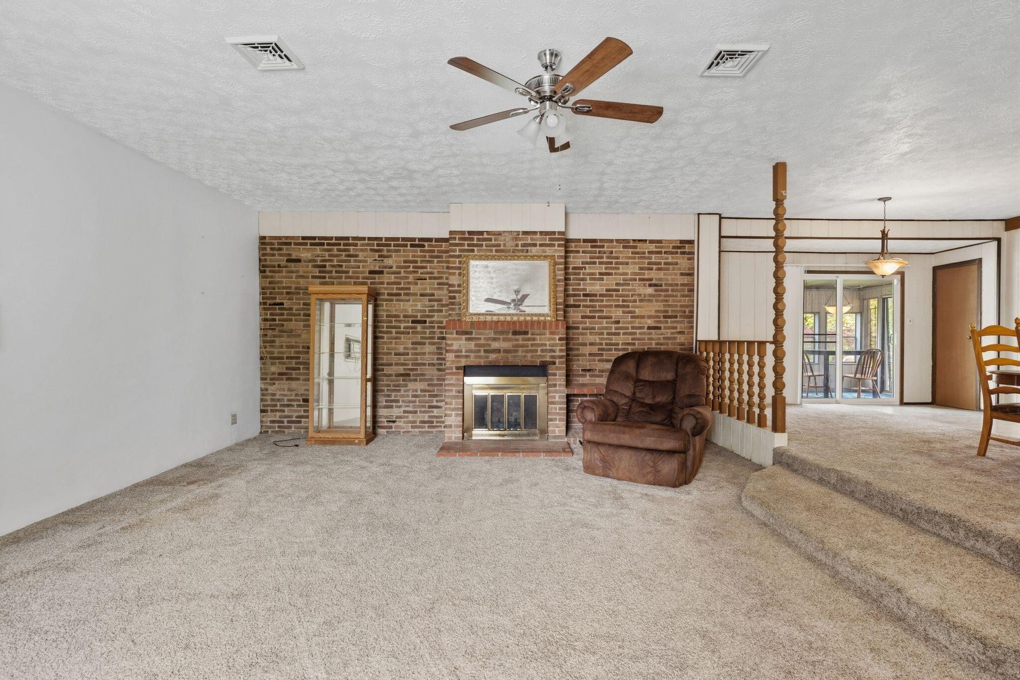 710 Colton Road