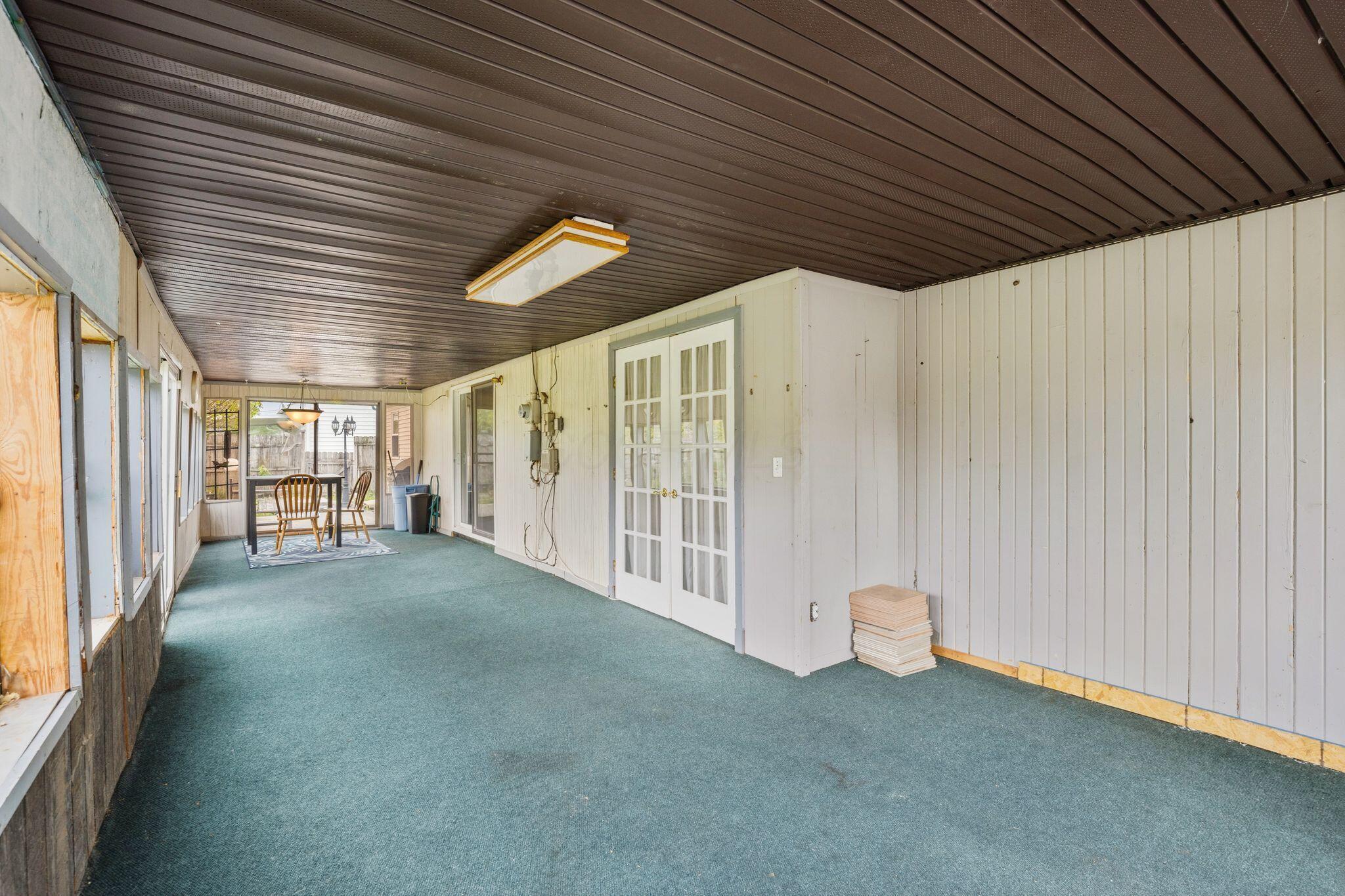 710 Colton Road