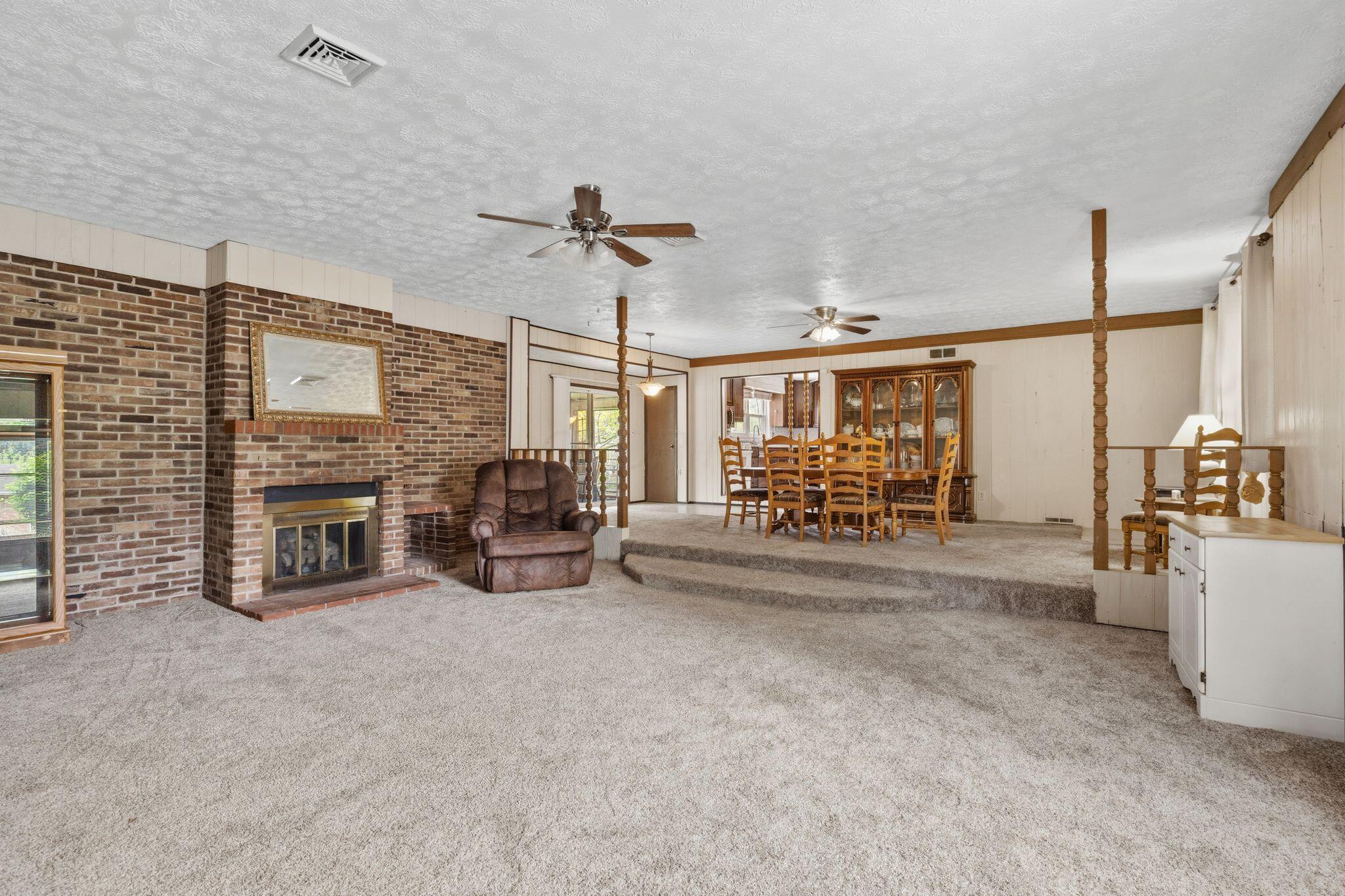 710 Colton Road