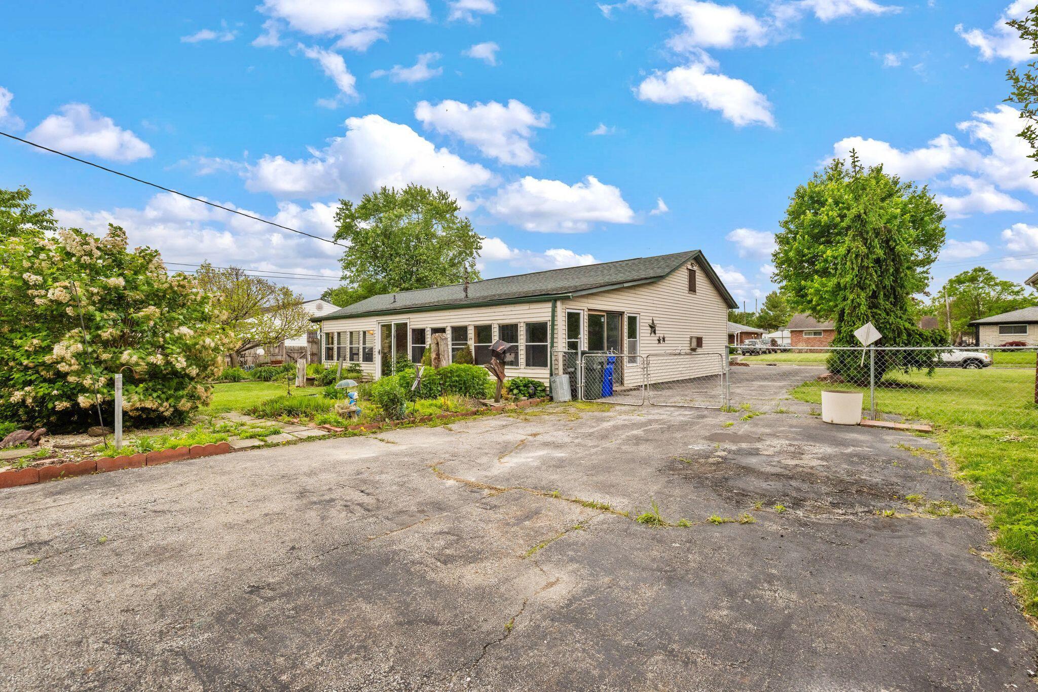 710 Colton Road