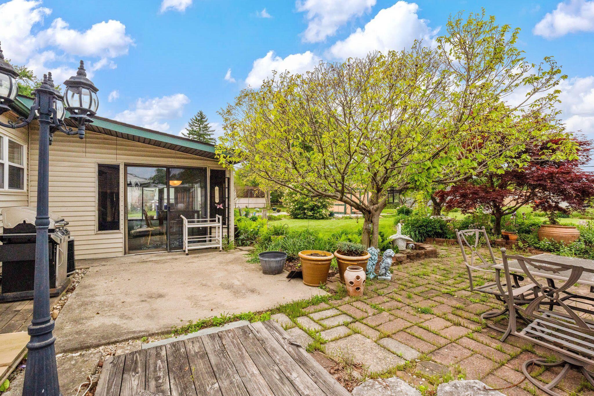 710 Colton Road