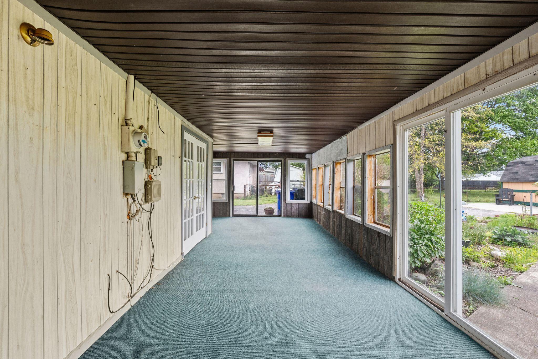 710 Colton Road