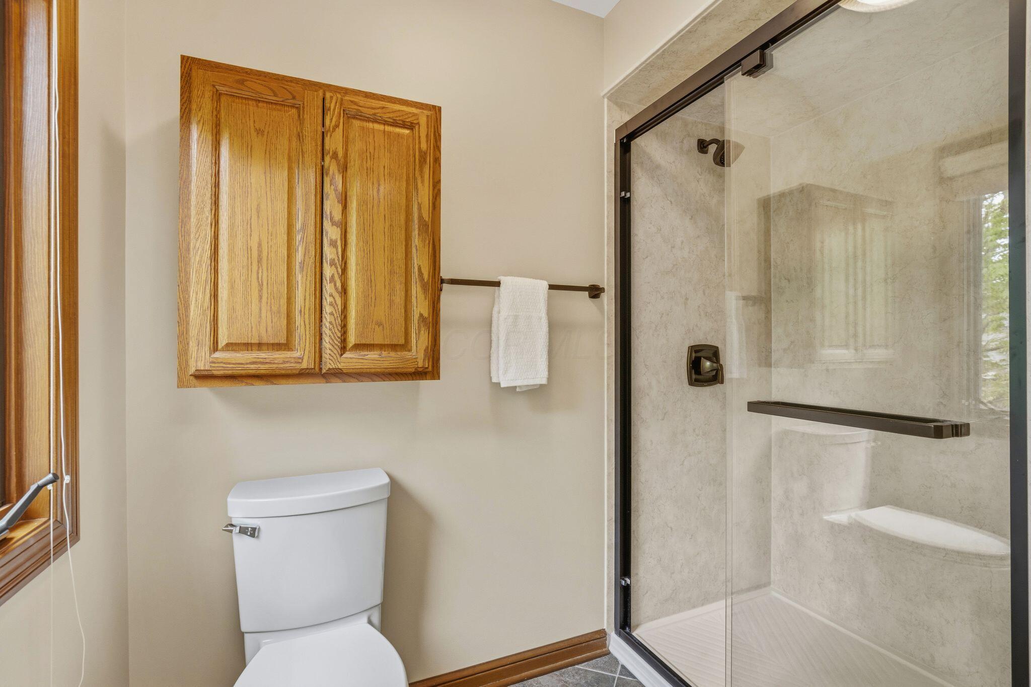 1067 Weatherwood Court
