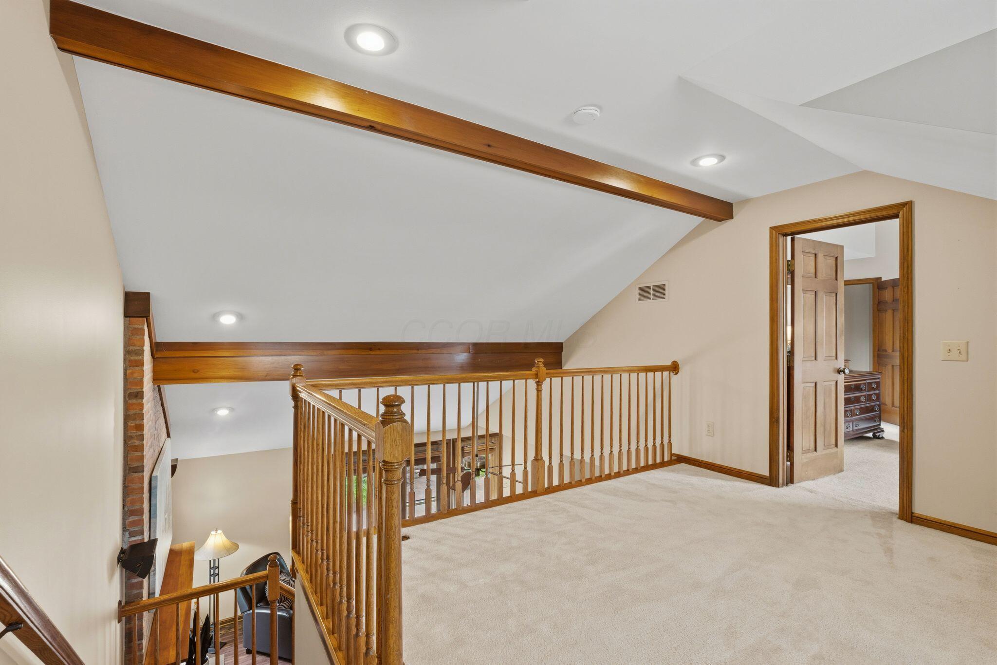 1067 Weatherwood Court