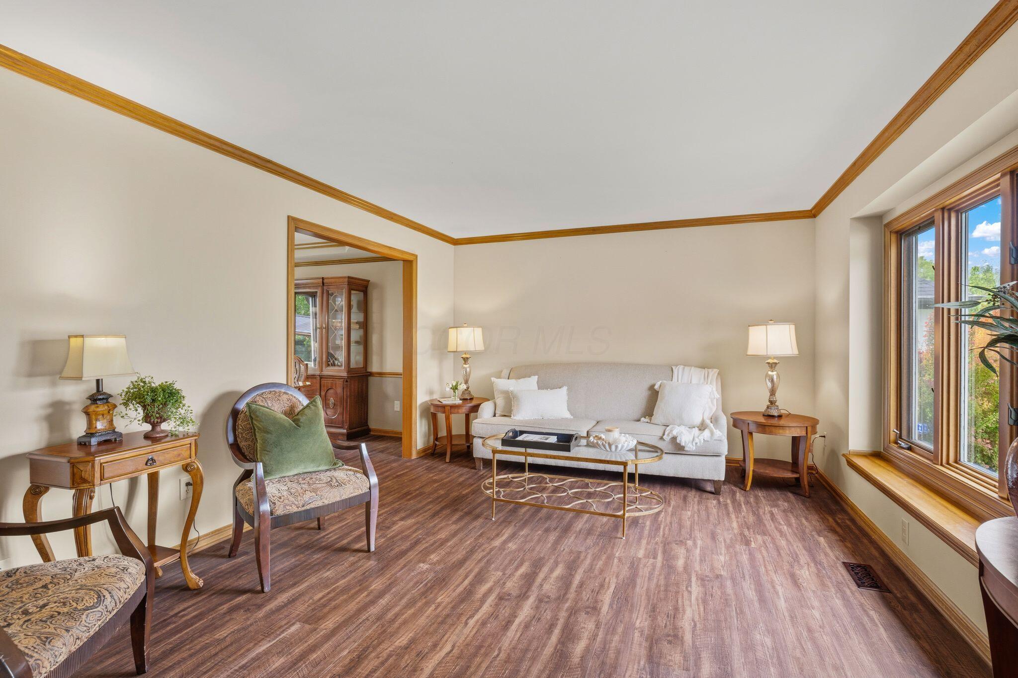 1067 Weatherwood Court