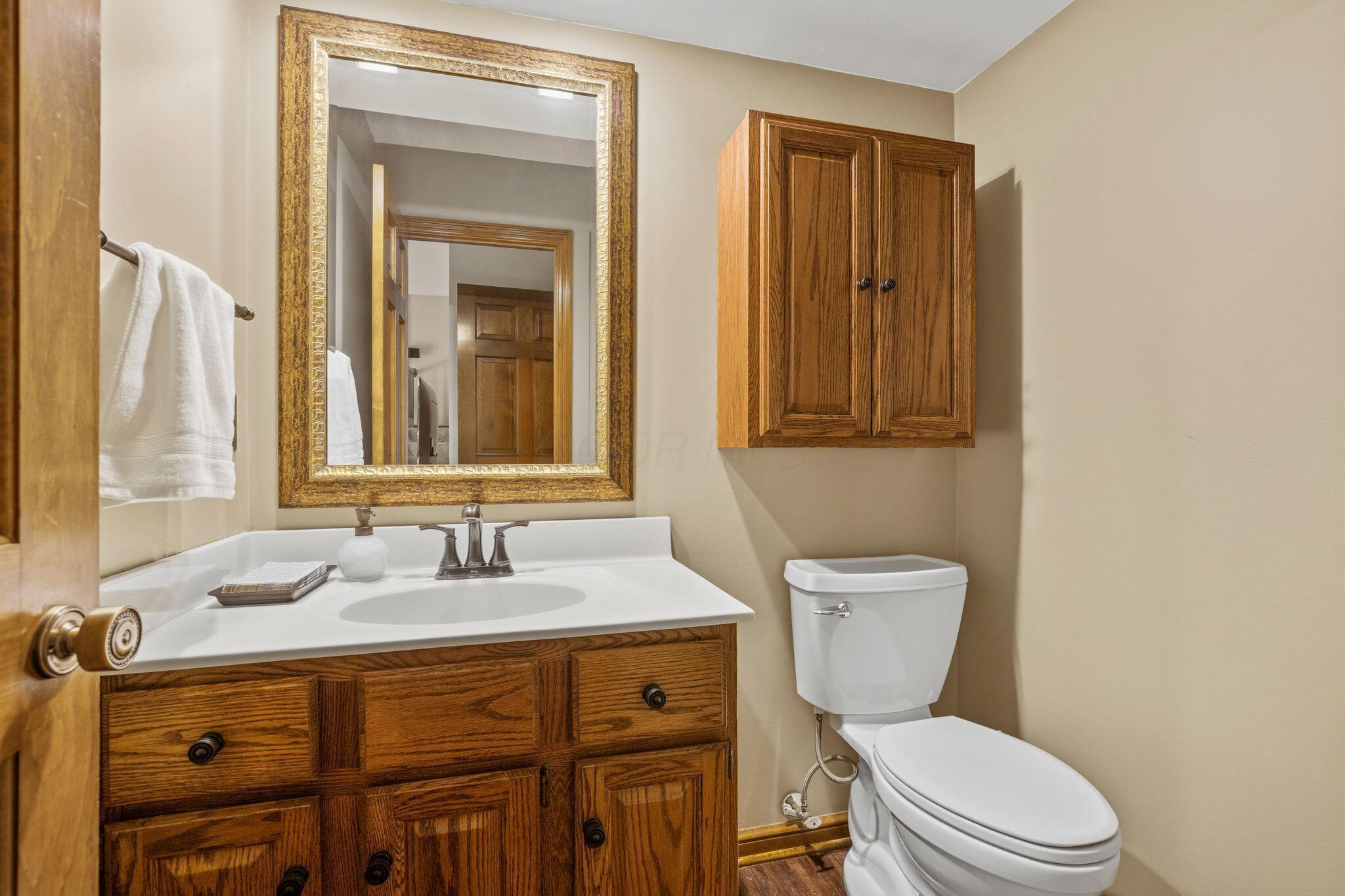 1067 Weatherwood Court