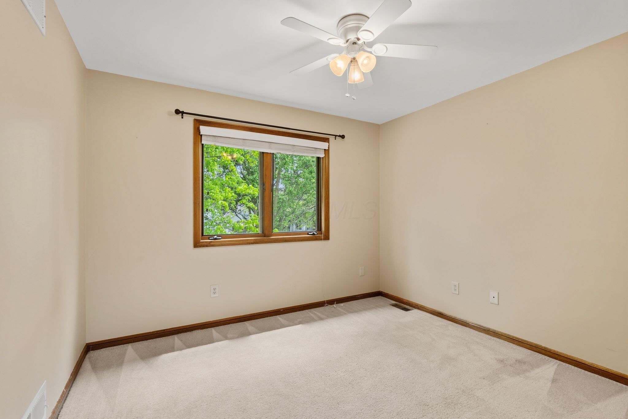 1067 Weatherwood Court