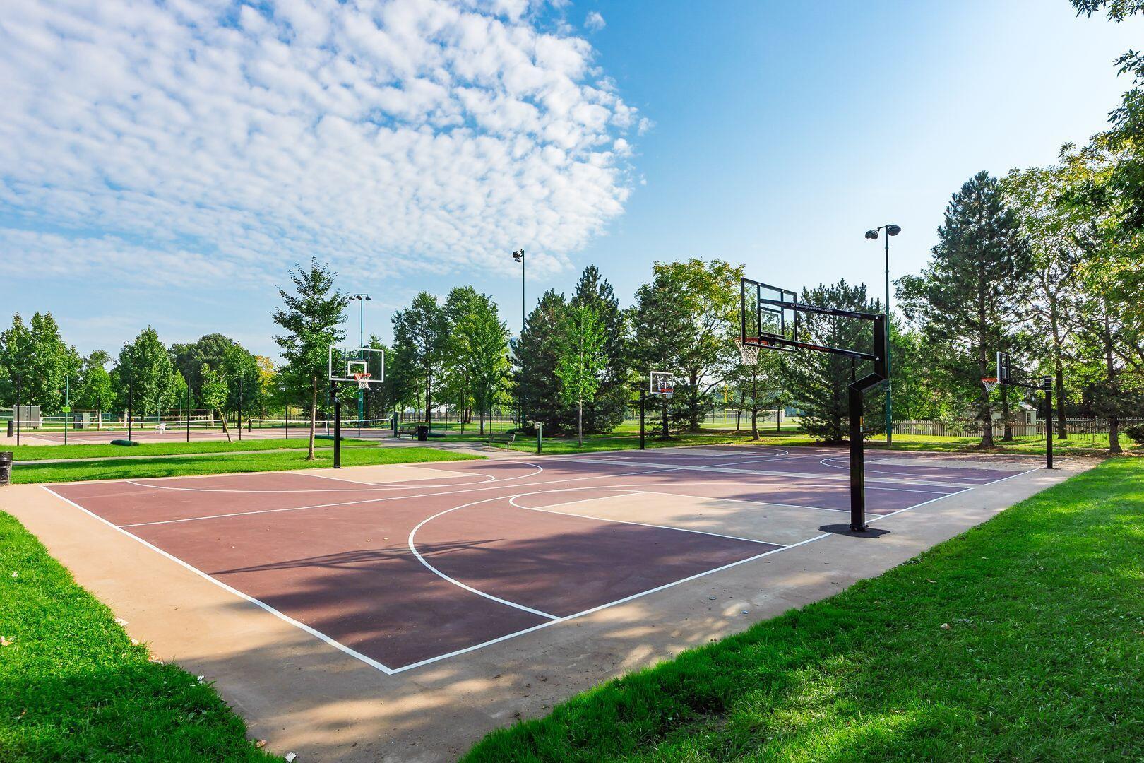 1067 Weatherwood Court