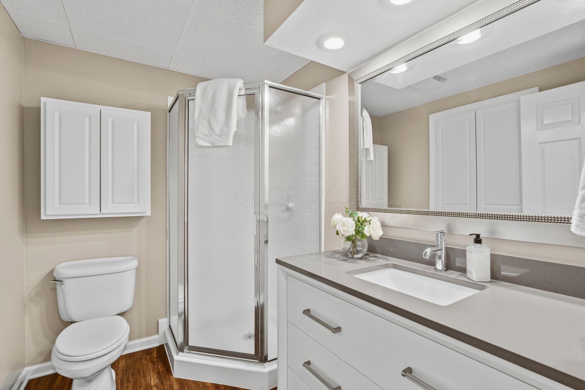 1067 Weatherwood Court