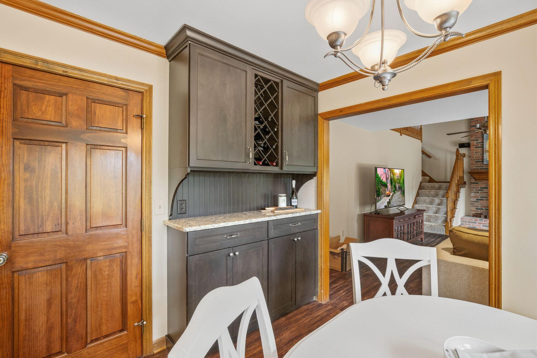 1067 Weatherwood Court