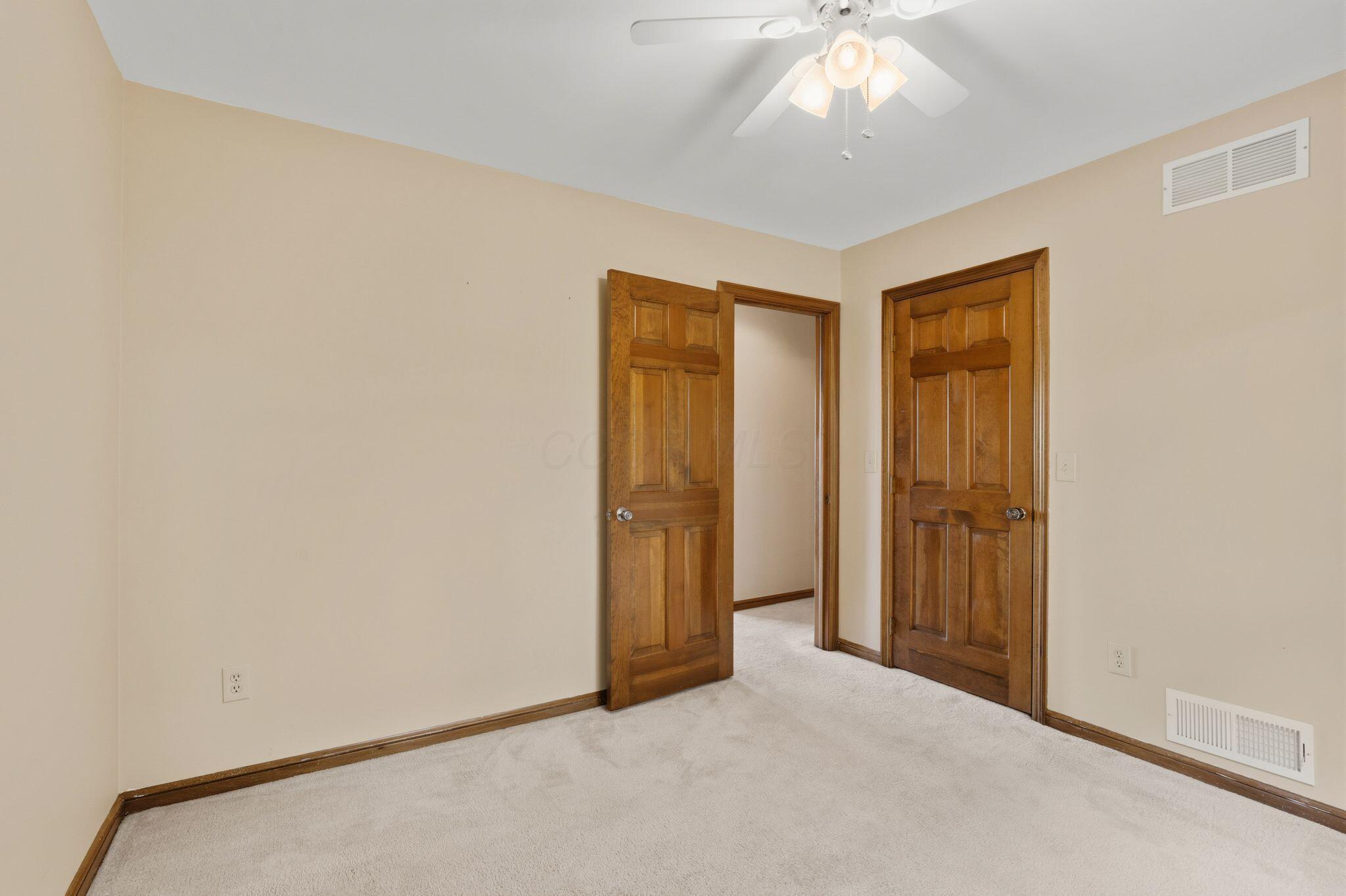 1067 Weatherwood Court