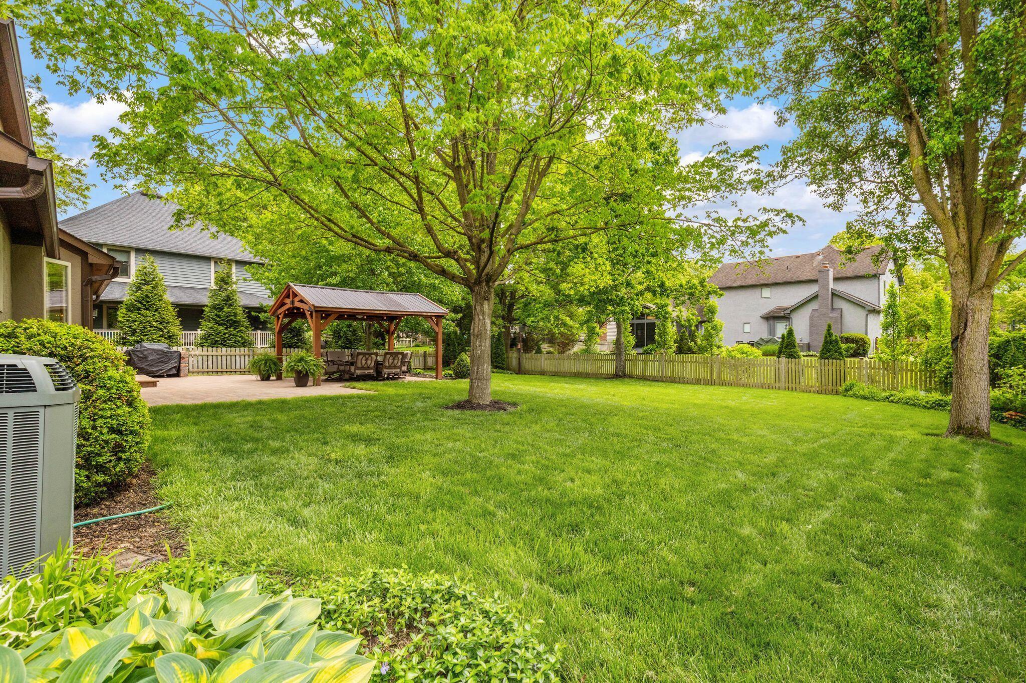 1067 Weatherwood Court