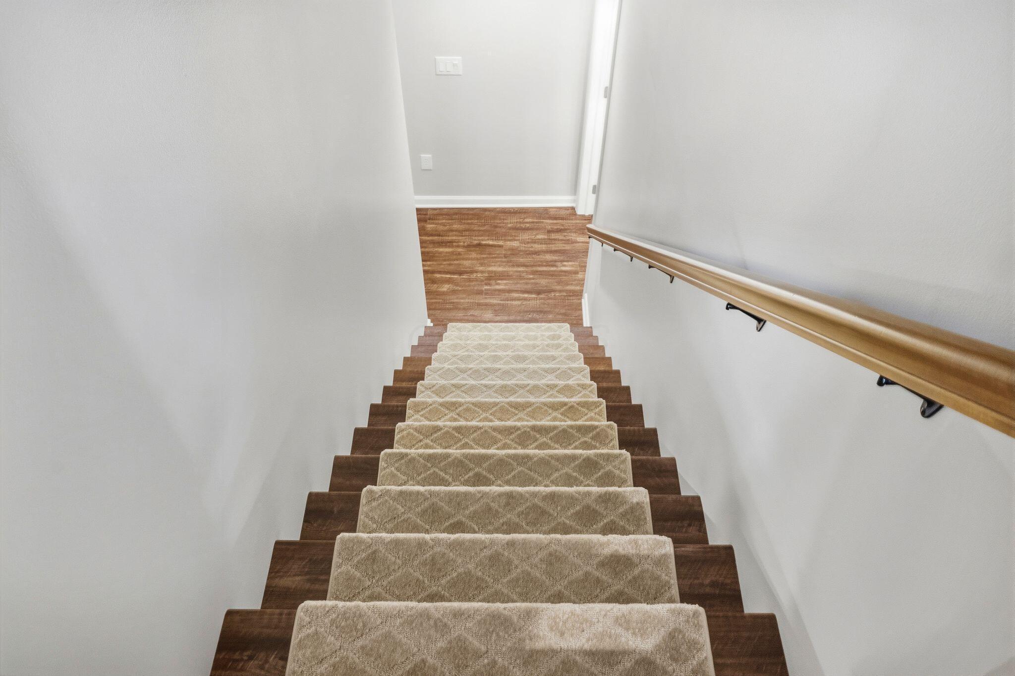 1067 Weatherwood Court