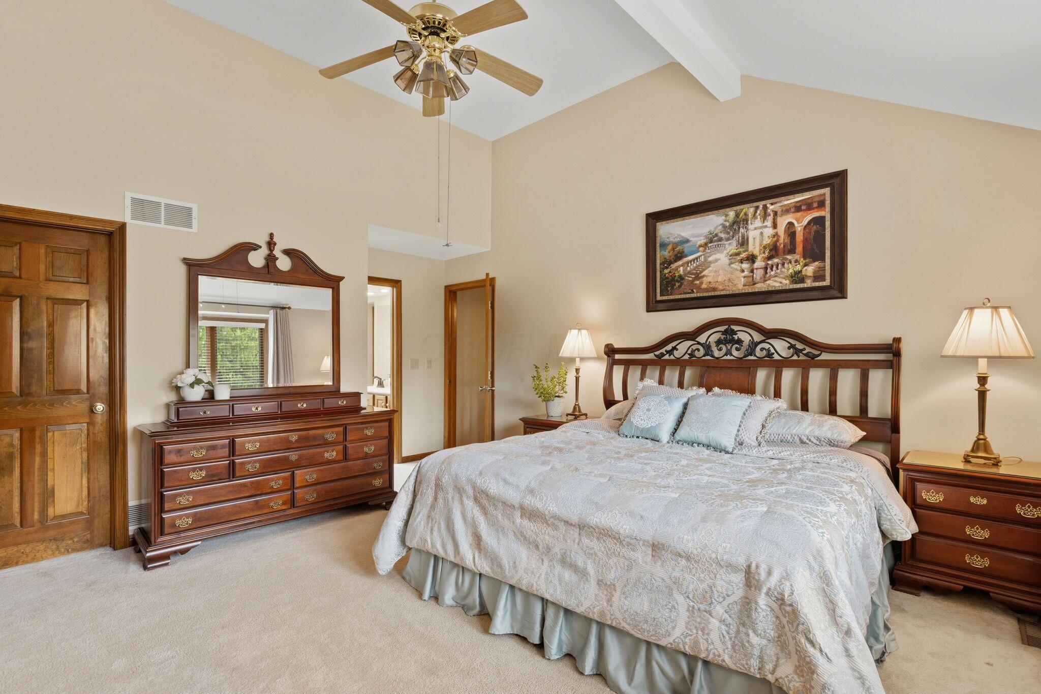1067 Weatherwood Court