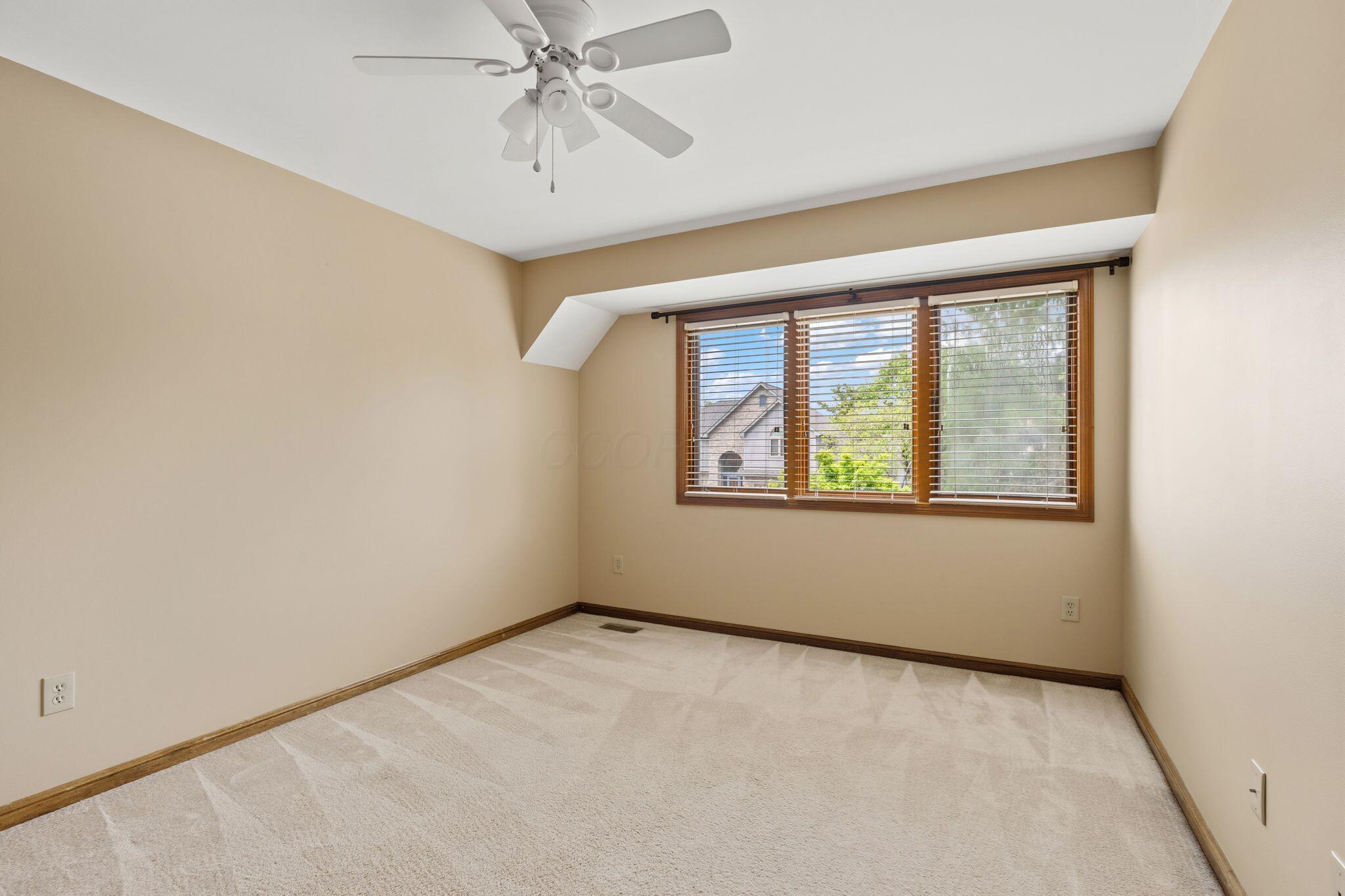1067 Weatherwood Court