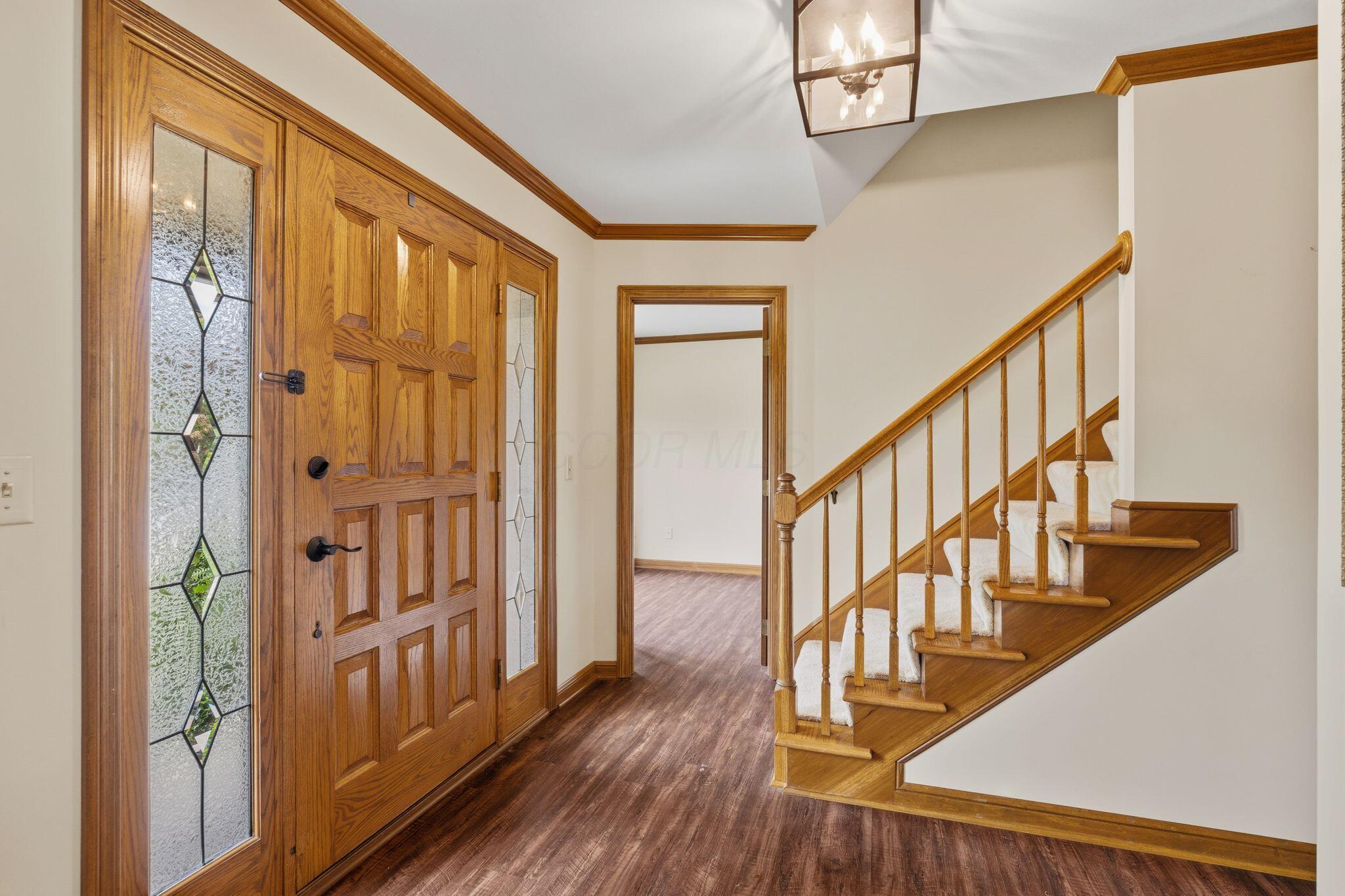 1067 Weatherwood Court